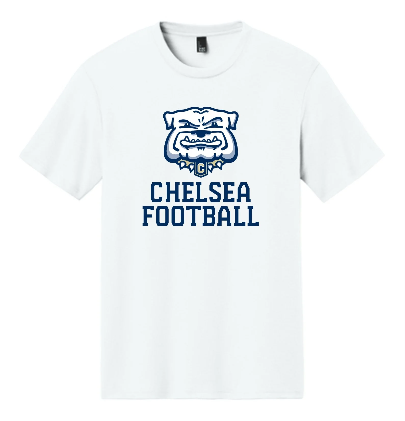 Chelsea Football Parent Store 2025_v59.jpg