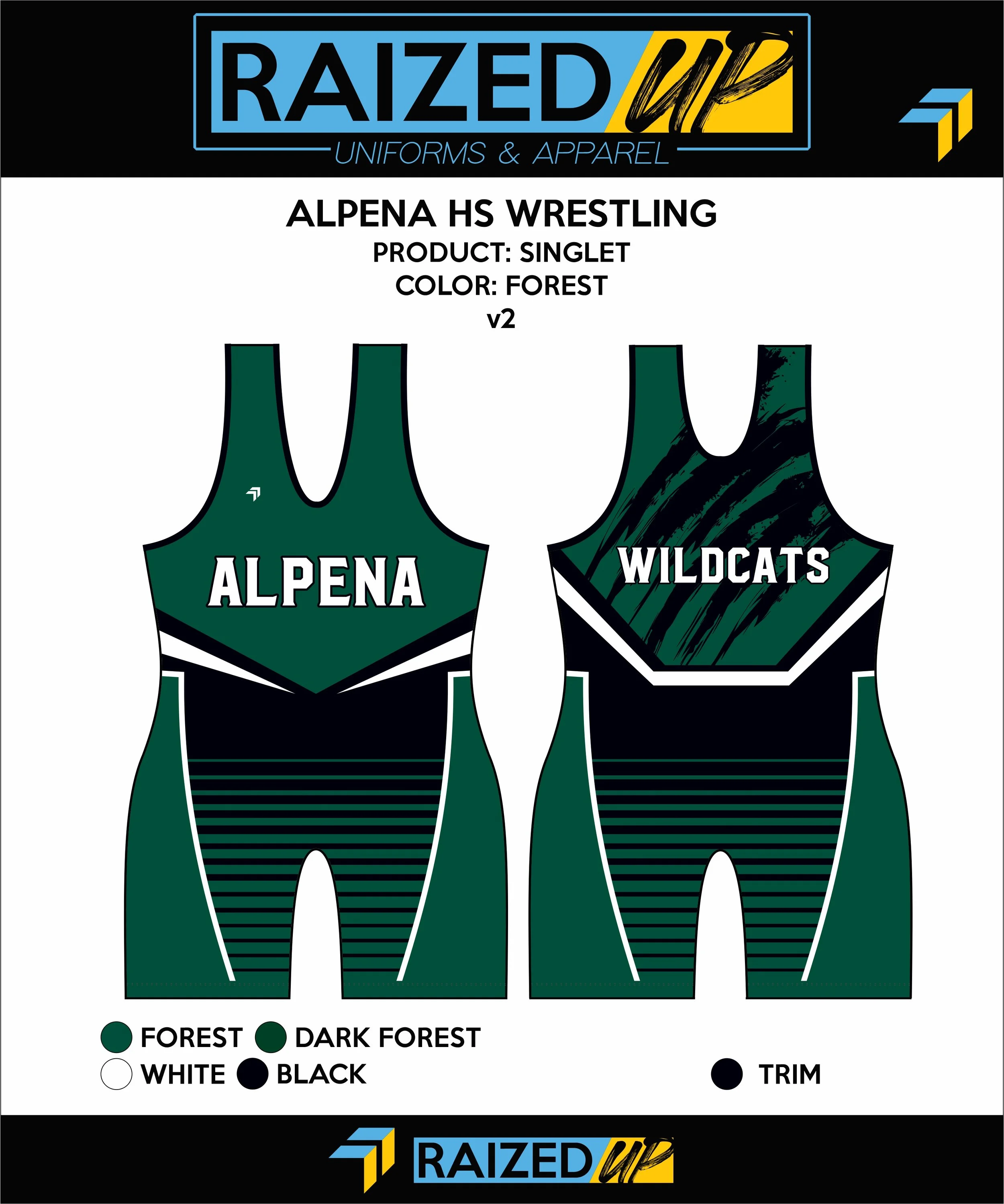 Alpena HS Wrestling 2024_Singlet_v2.jpg