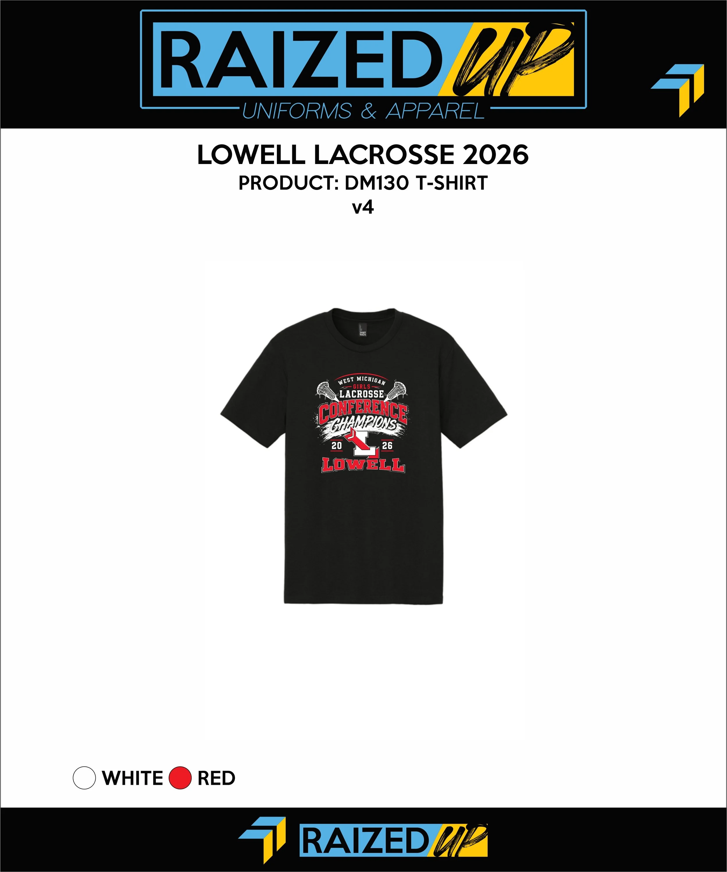 Lowell_Lacrosse_2026_v11 (1).jpg