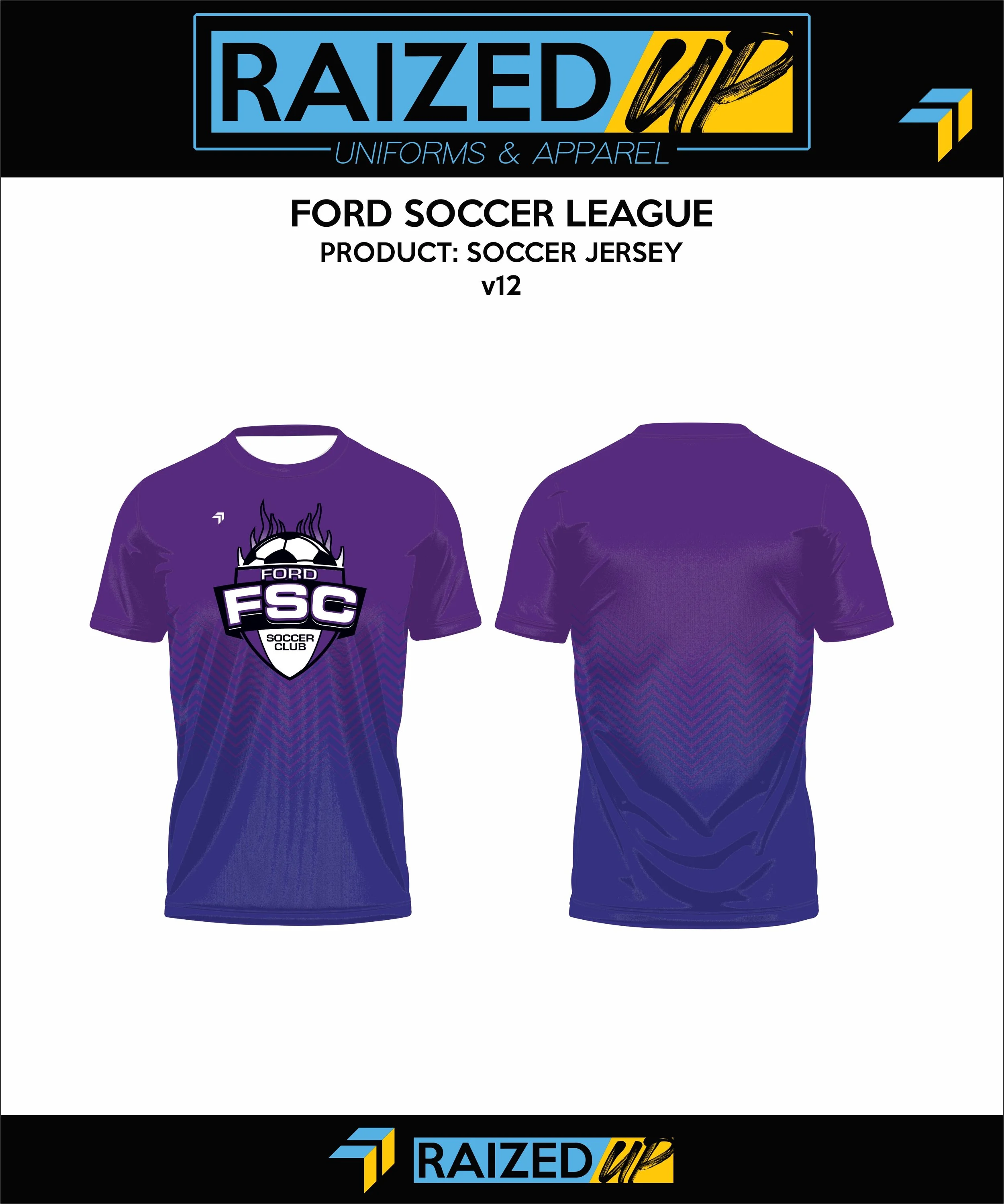 Ford_Soccer_League_2026_Soccer_Jersey_v13 (1).jpg