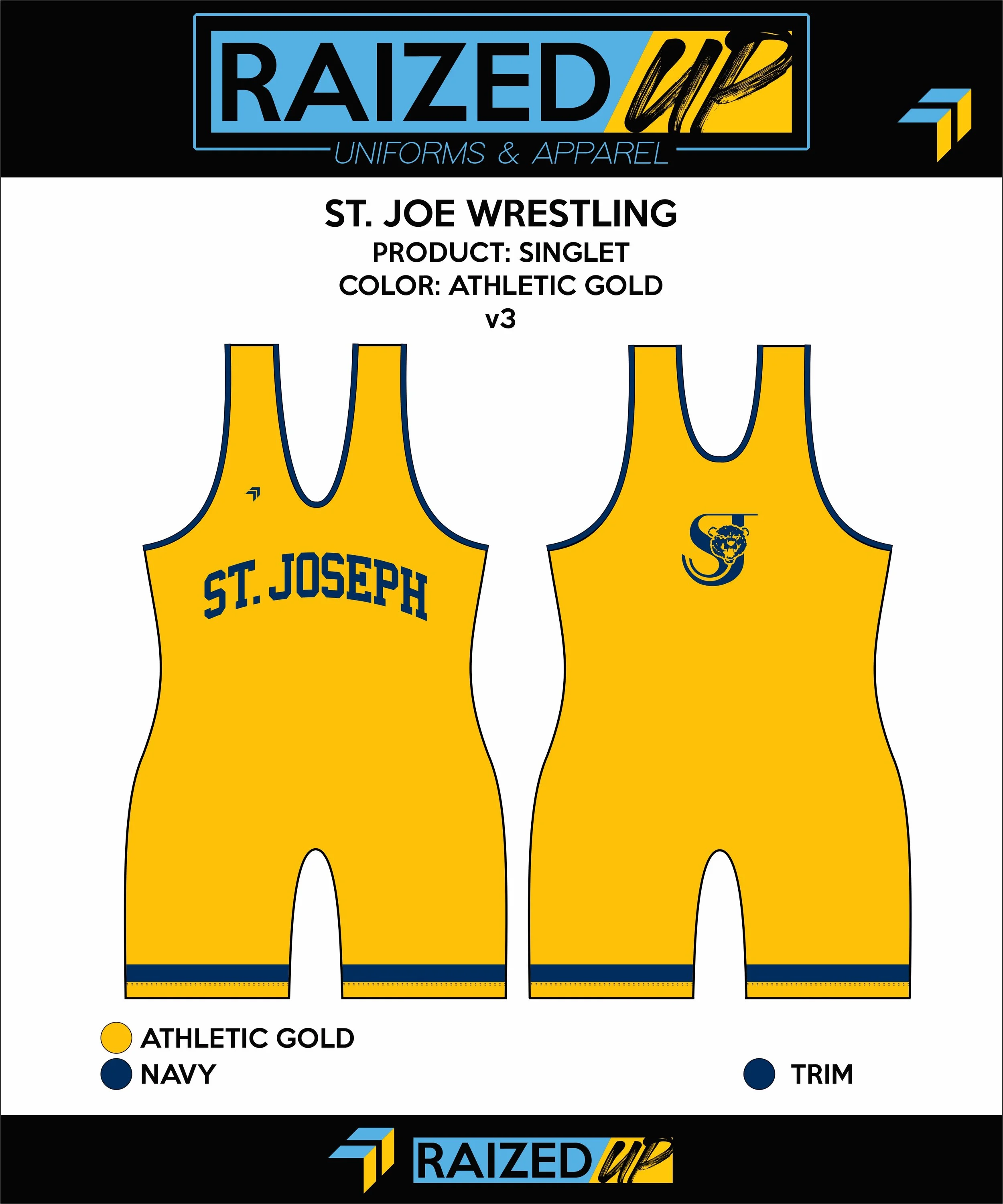 St. Joseph HS Wrestling 24_Singlet_v3.jpg