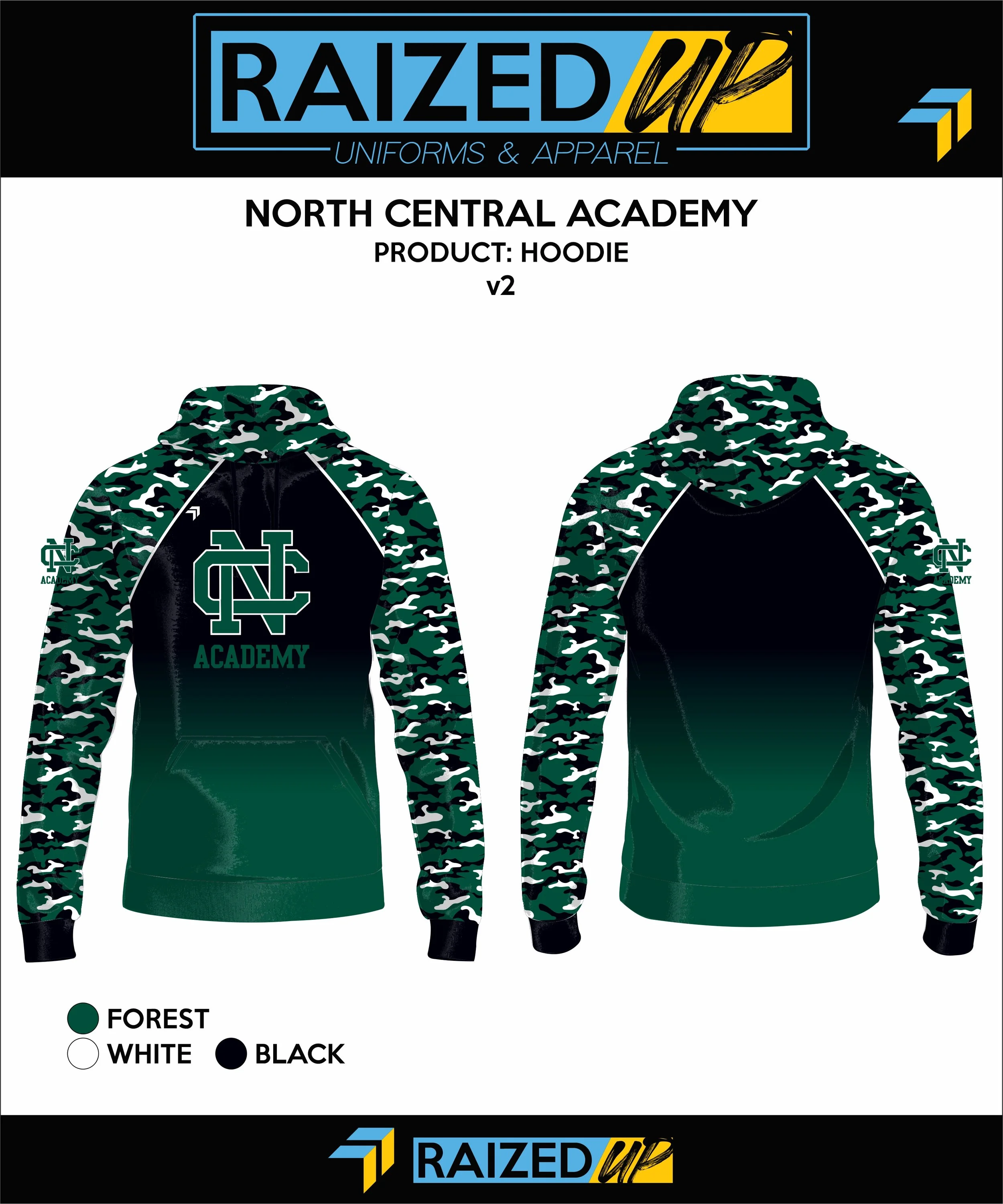 North_Central_Academy_2026_v9.jpg