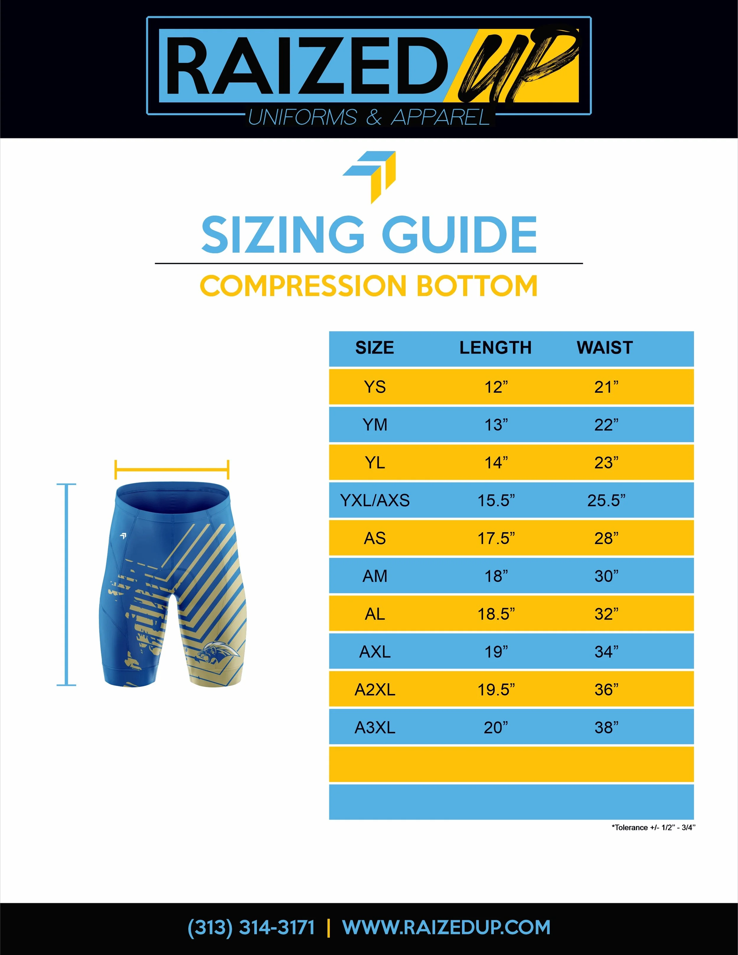 Sizing Charts 2024 Raized Up_Compression Bottom.jpg