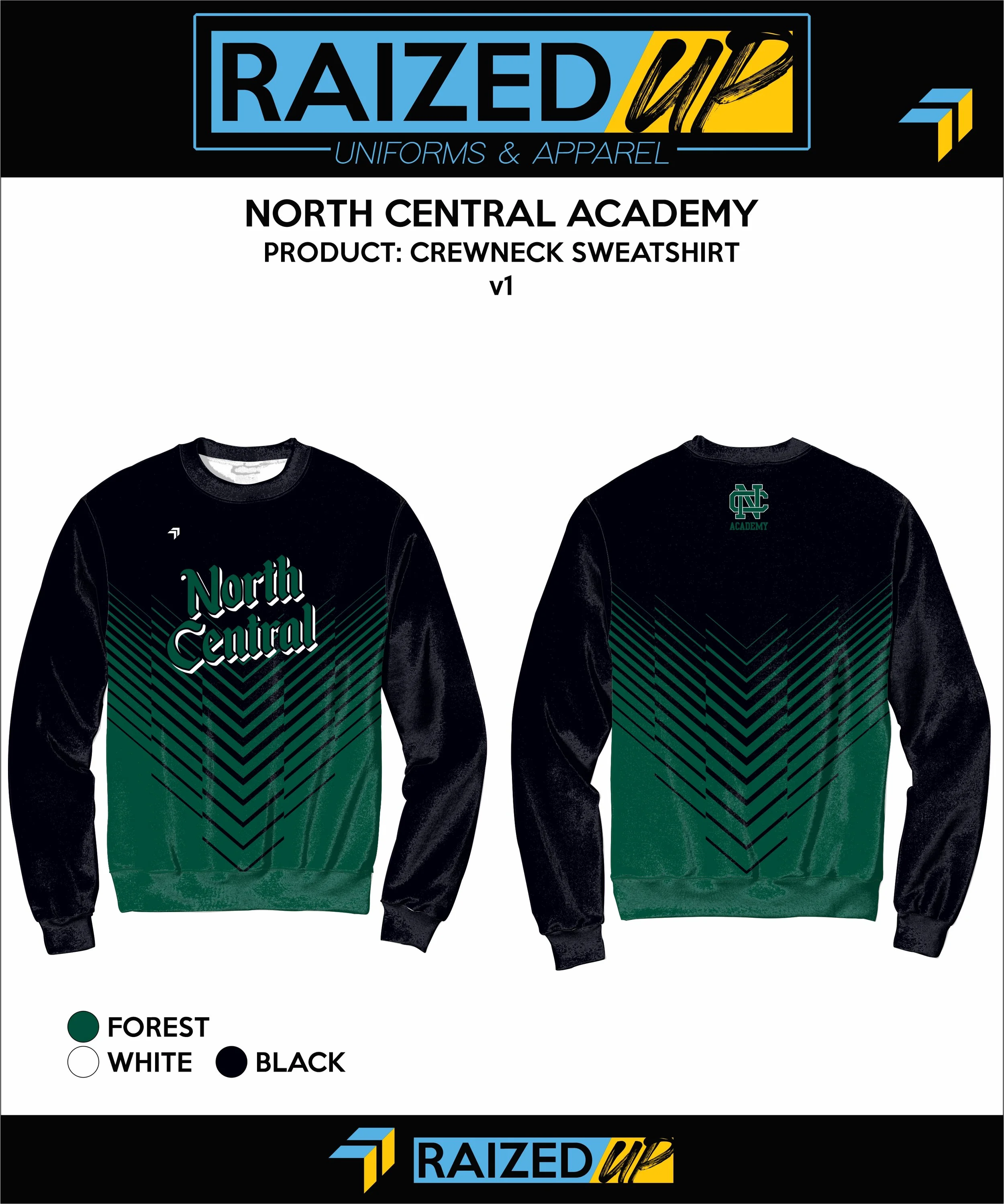 North_Central_Academy_2026_v10.jpg