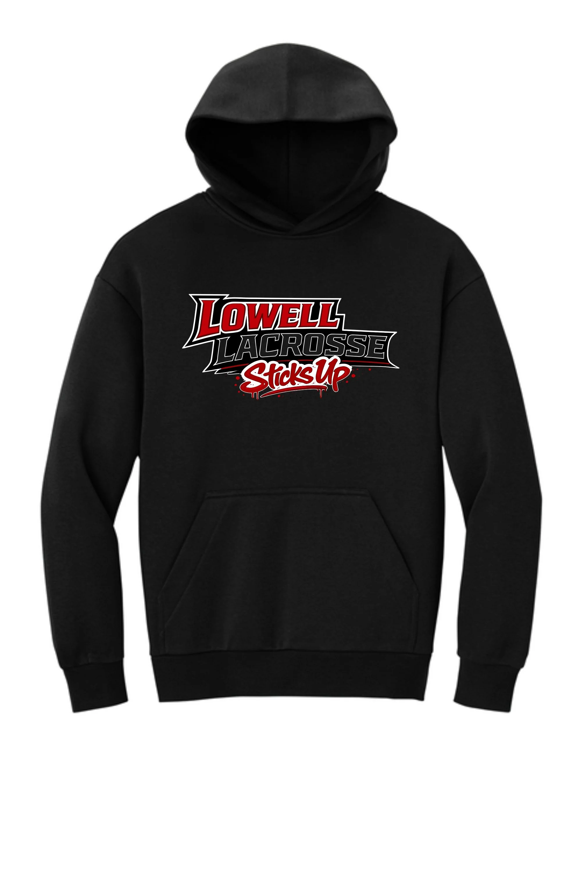 Lowell_Lacrosse_2026_v1 (1).jpg