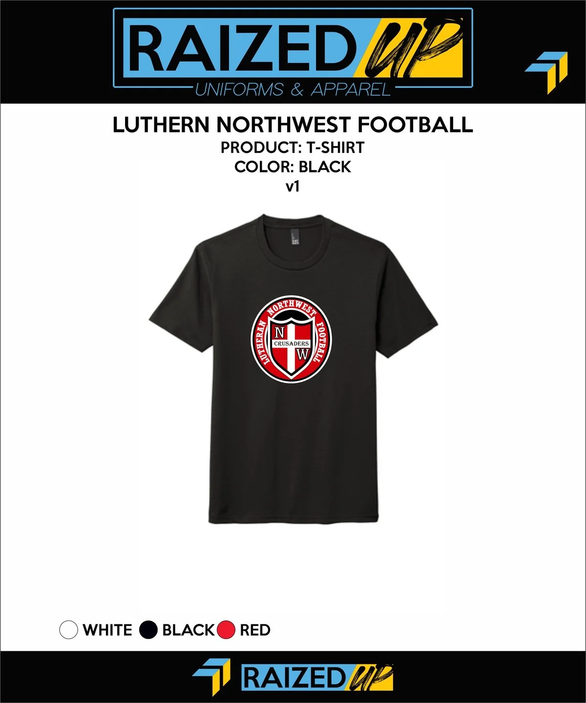 Luthern_Northwest_Football_2024_Black_Tshirt_v1.jpg