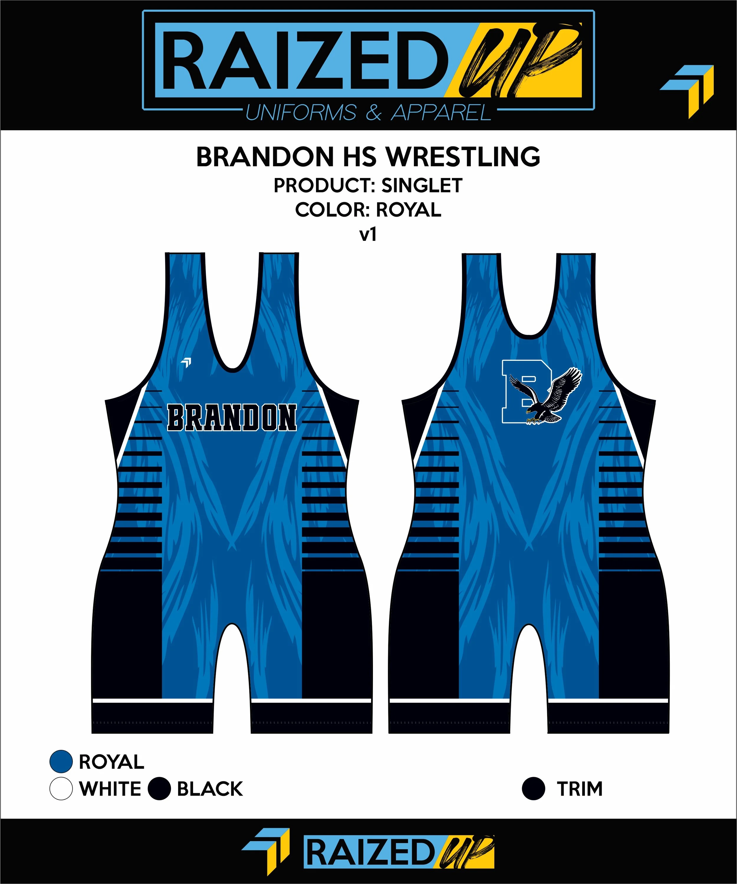 Brandon HS Wrestling 2025_Singlet_v1.jpg