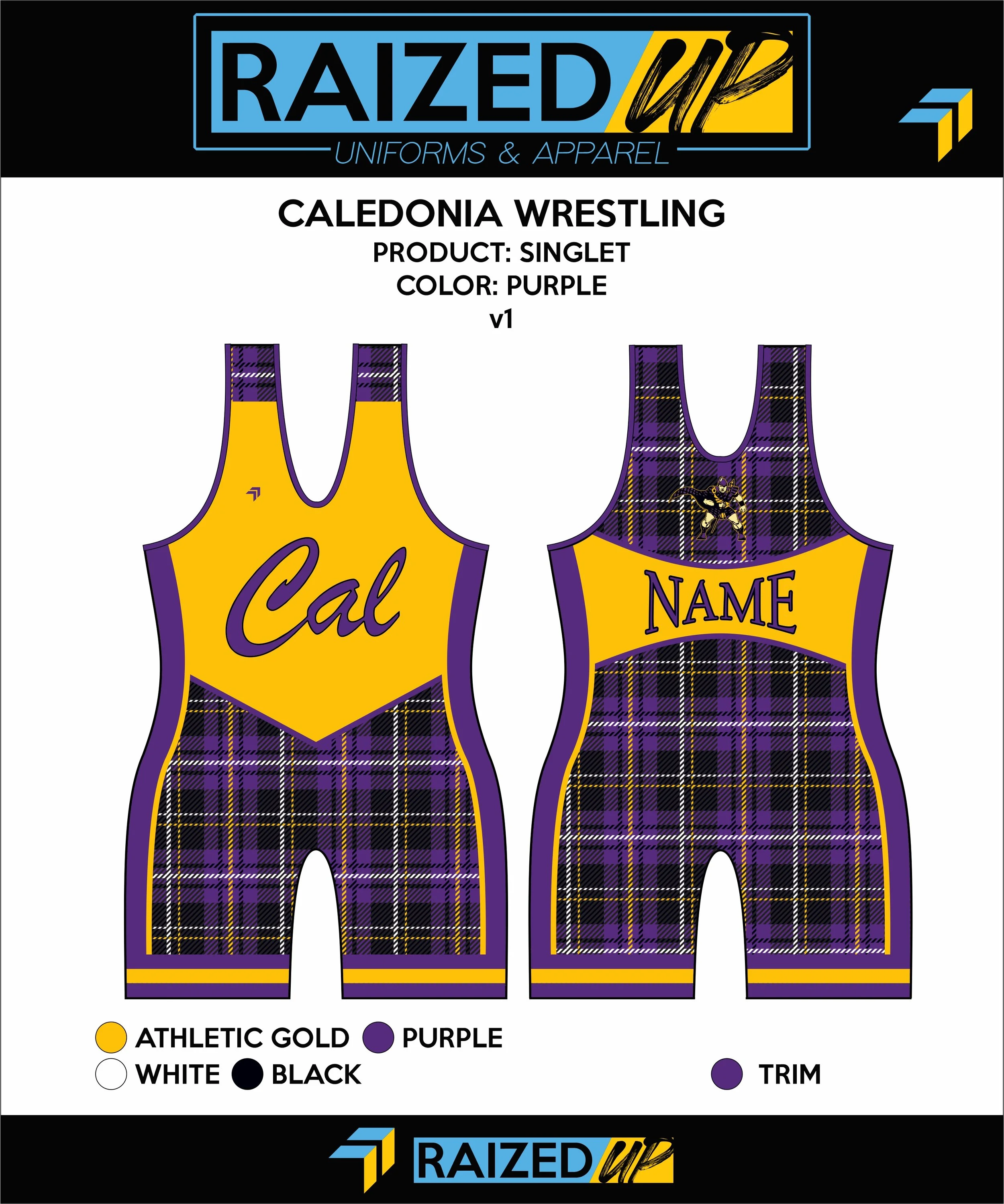 Cal State Finals 25_Singlet_v1.jpg