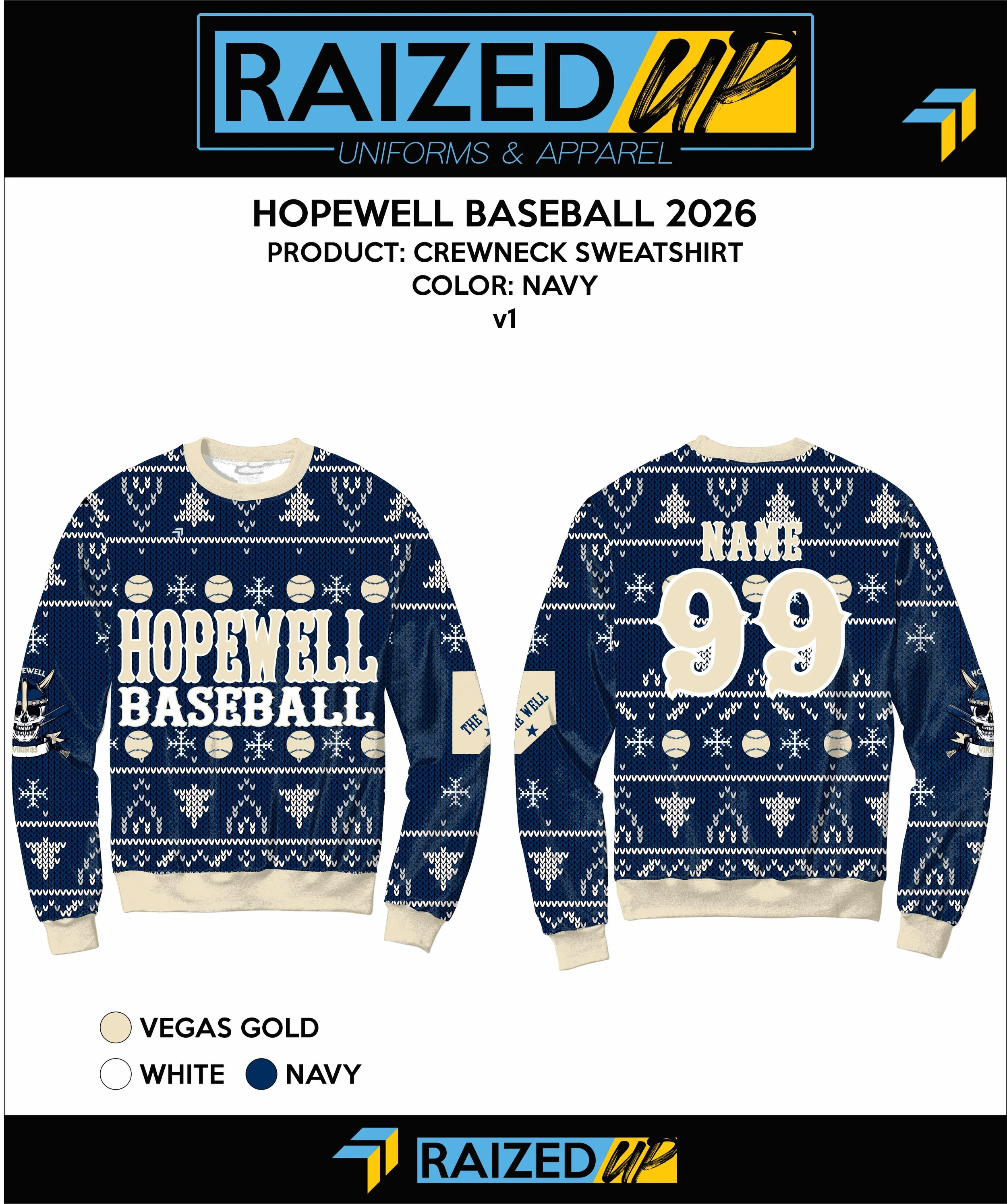 Hopewell Baseball 2026_Baseball Crewneck_v1 (1).jpg