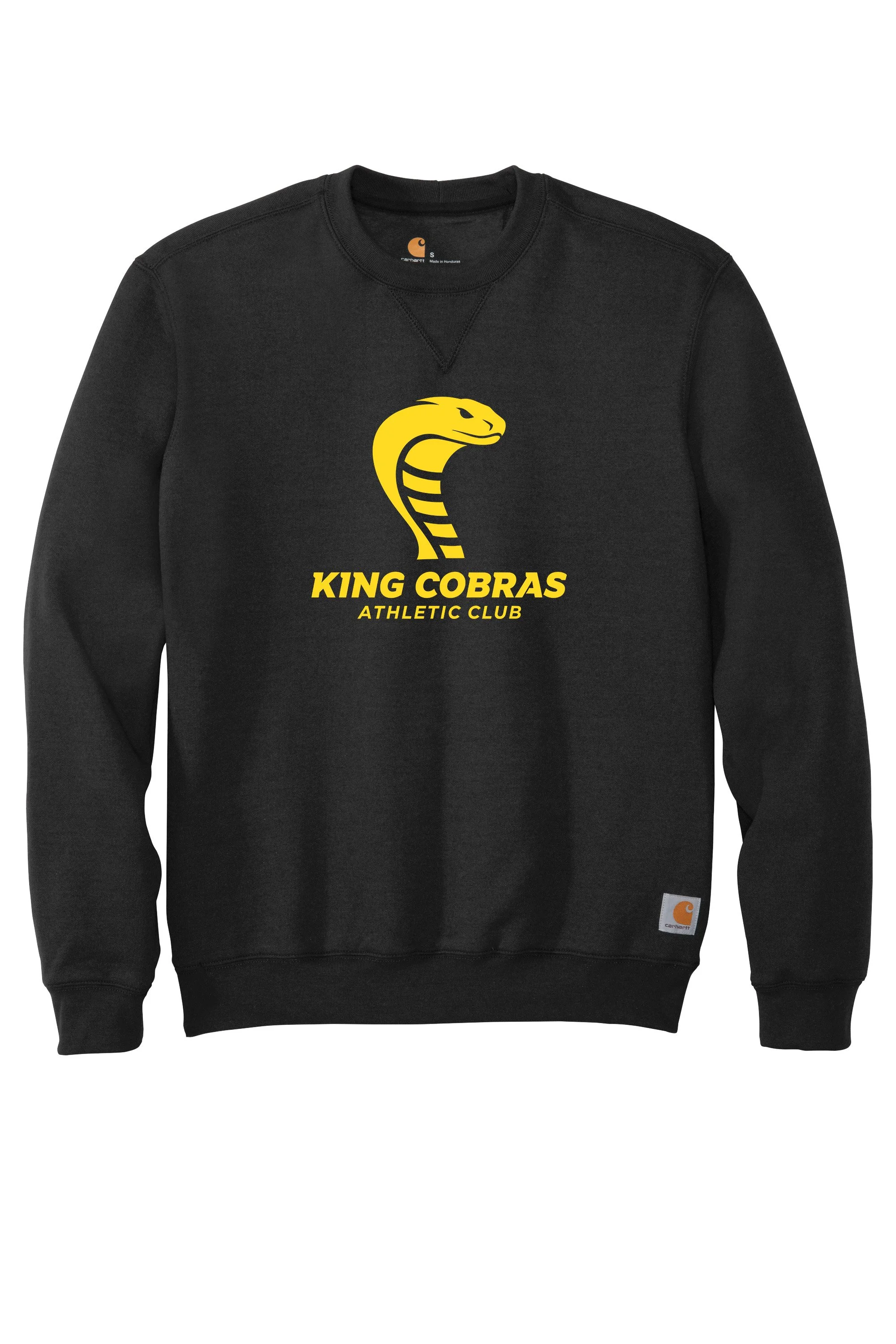 80CTK124_black_flat_frontKing Cobras Athletic Club 2026 os2.jpg