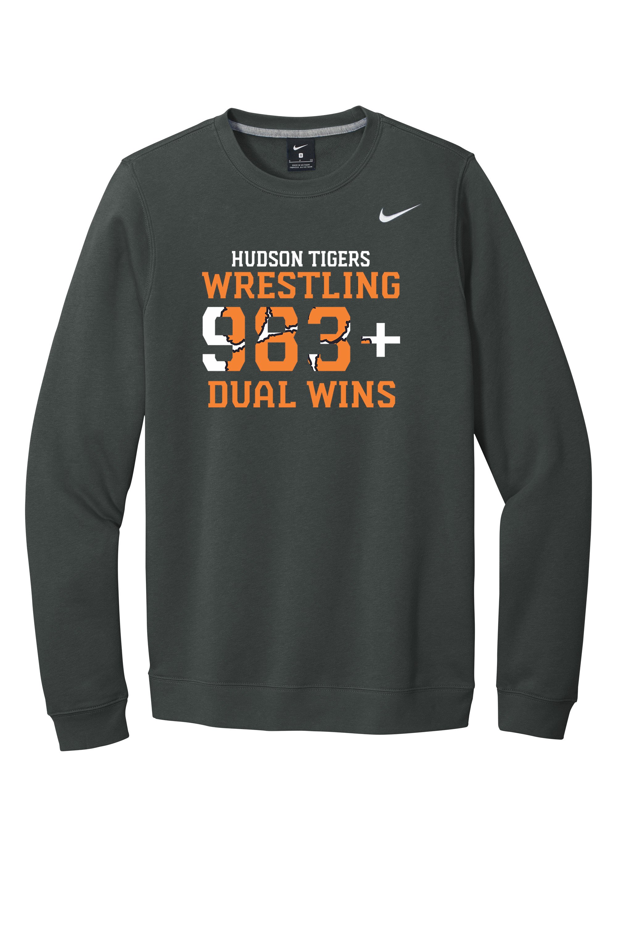 143CJ1614_anthracite_flat_frontHudson Wrestling 2026 os3.jpg