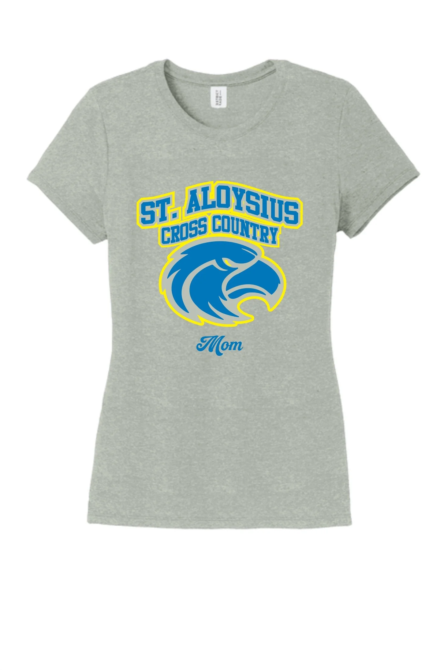 St._Aloysius_Cross_Country_2026_v21.jpg