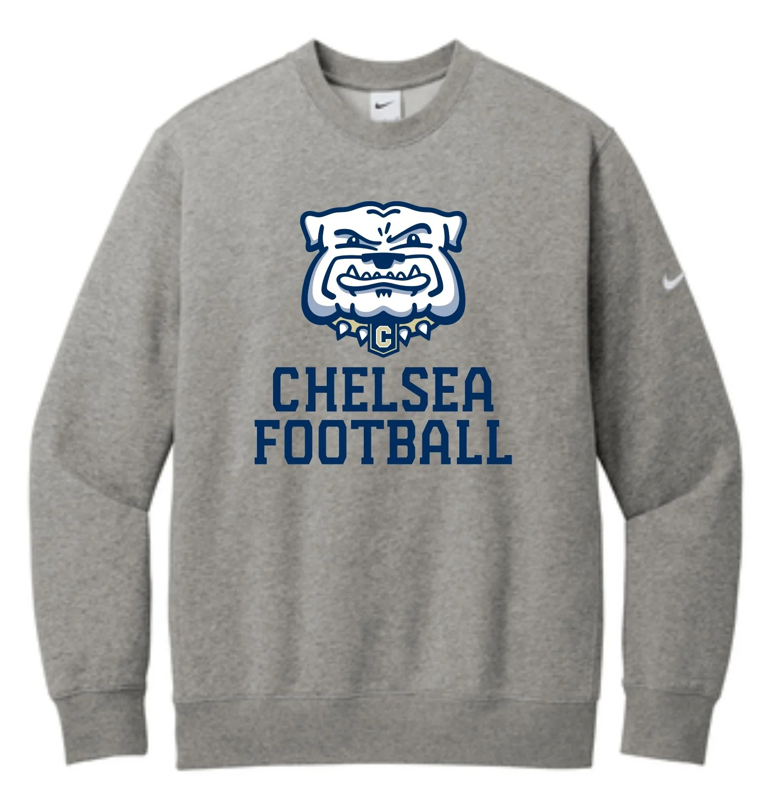 Chelsea Football Parent Store 2025_v55.jpg