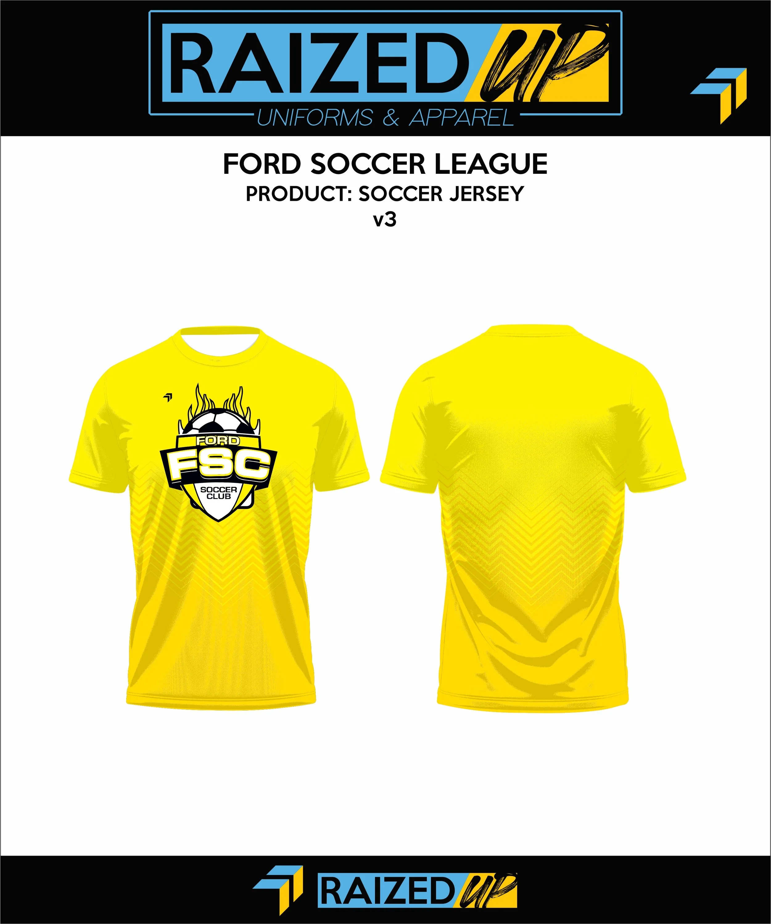 Ford_Soccer_League_2026_Soccer_Jersey_v16.jpg