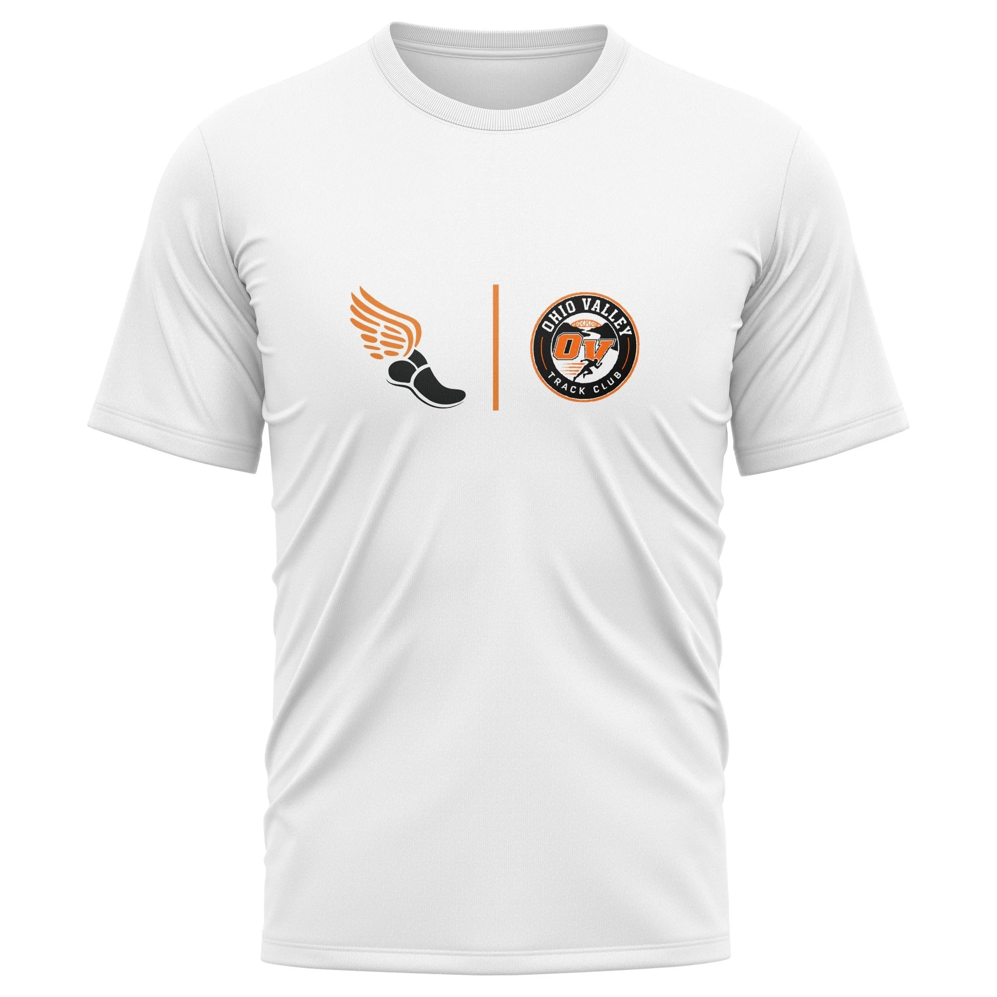 White T-Shirt.jpg