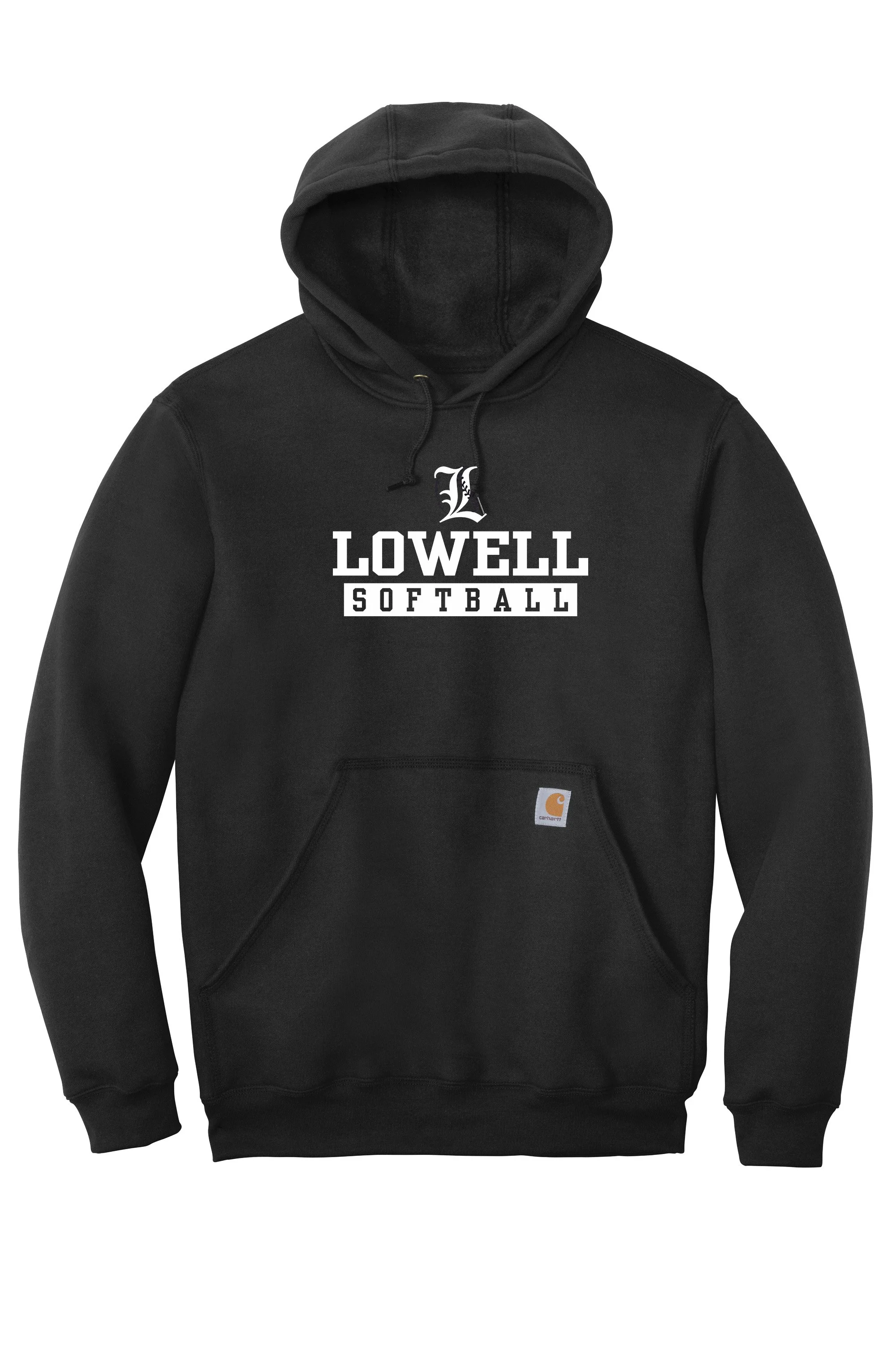 69CTK121_black_flat_frontLowell Softball 2026 v1.jpg