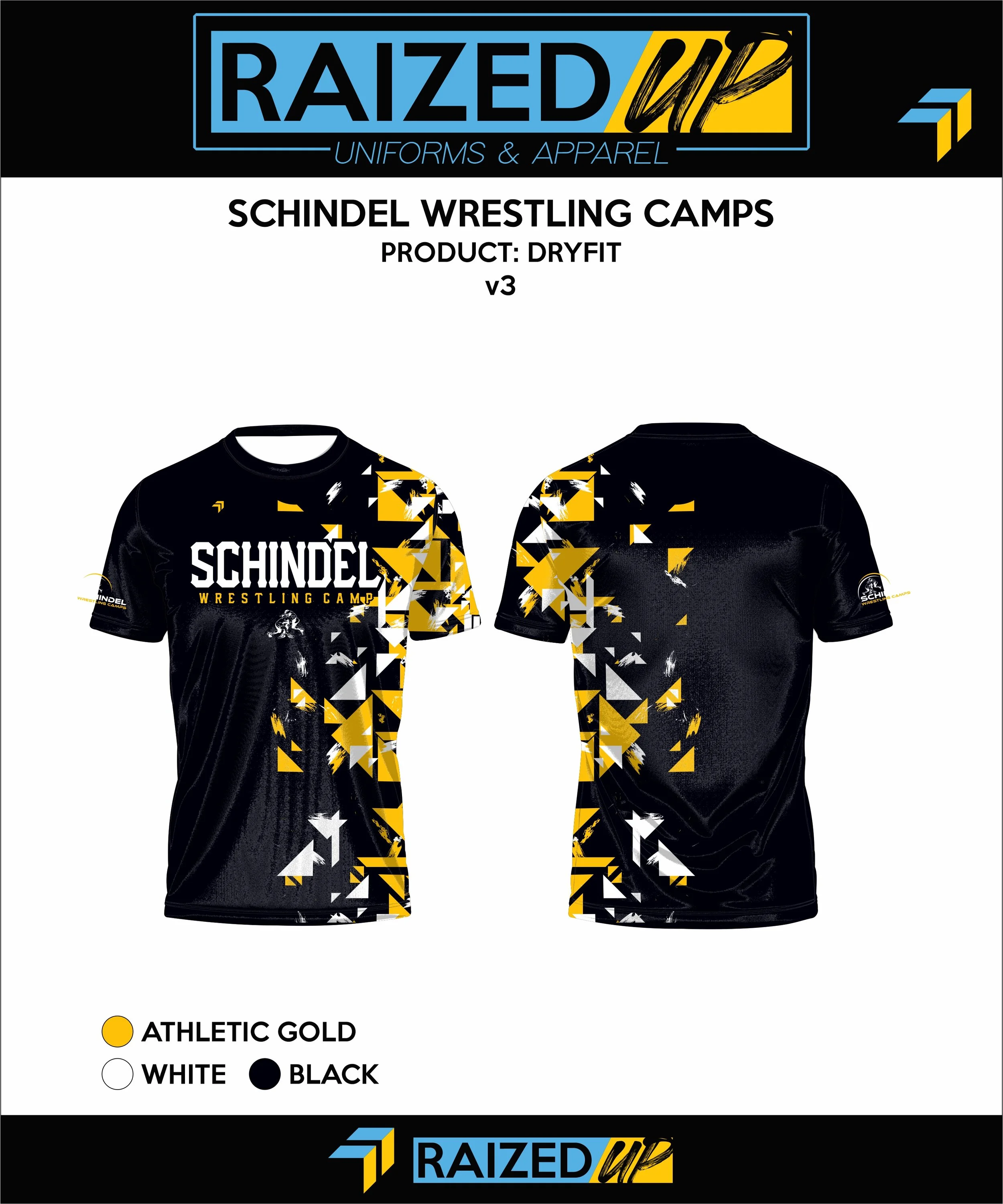 Schindel_Wrestling_Camps_2025_Dryfit_v3.jpg