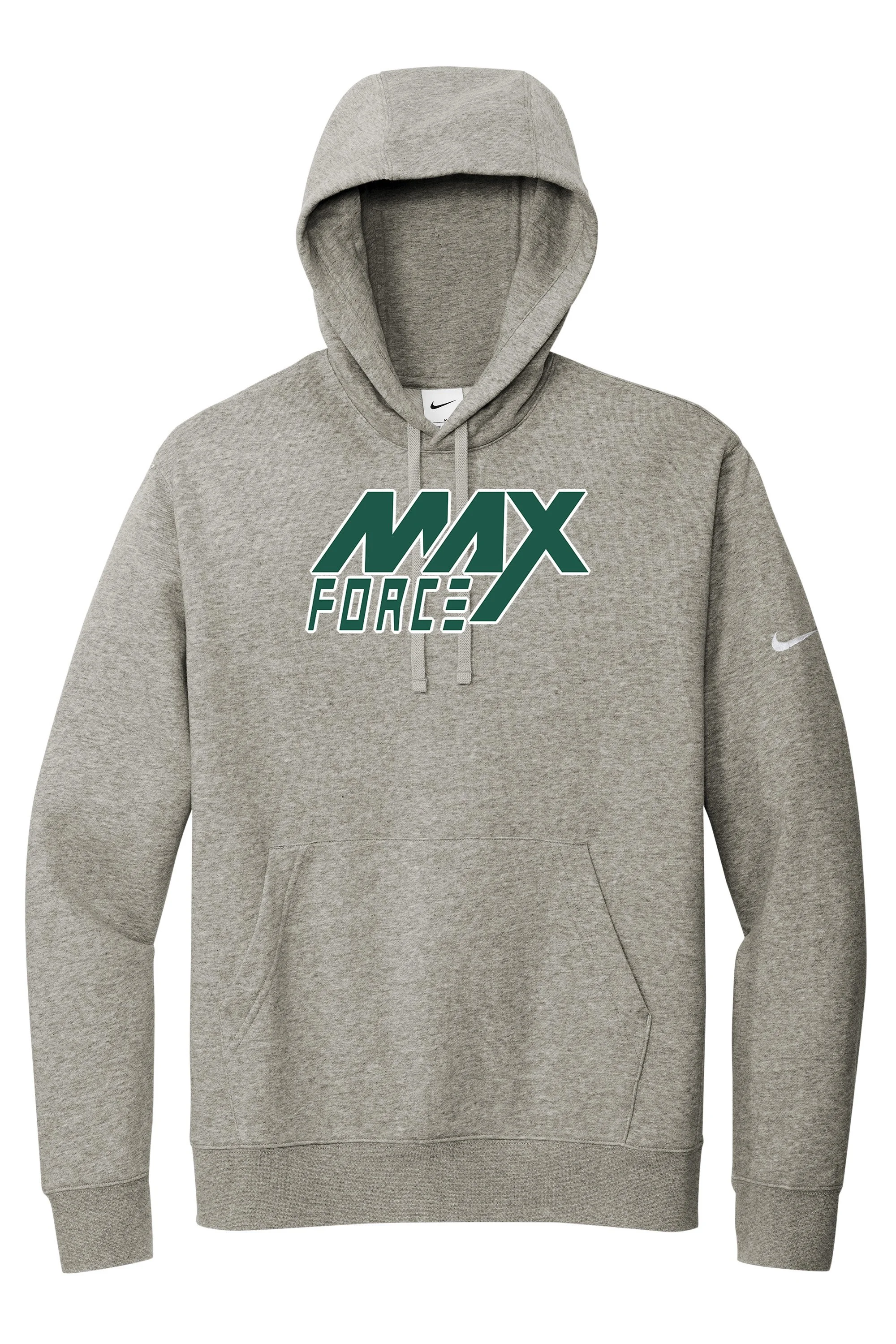 71NKDR1499_darkgreyheather_flat_frontMax Force 2025 os1.jpg