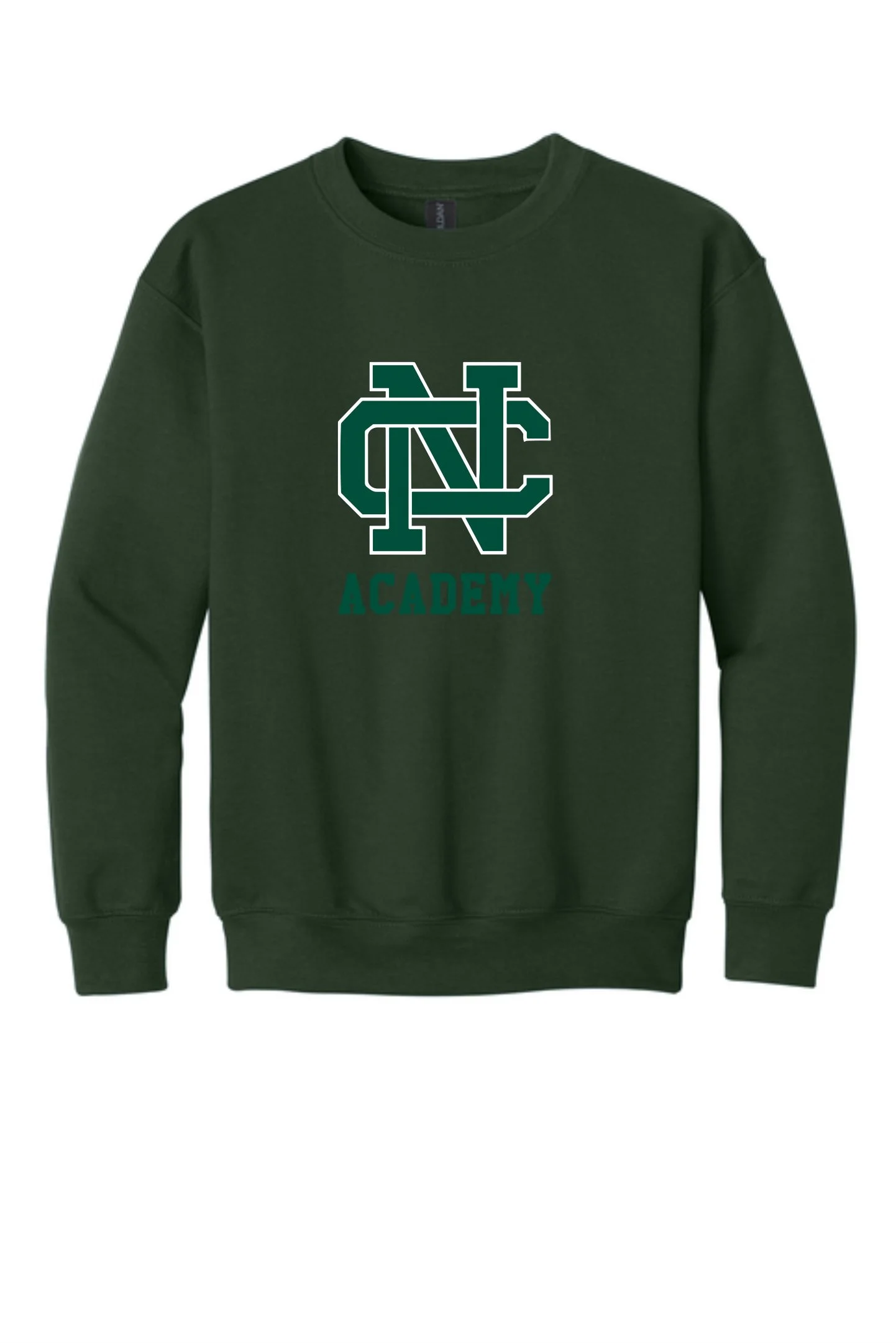North_Central_Academy_2026_v21.jpg