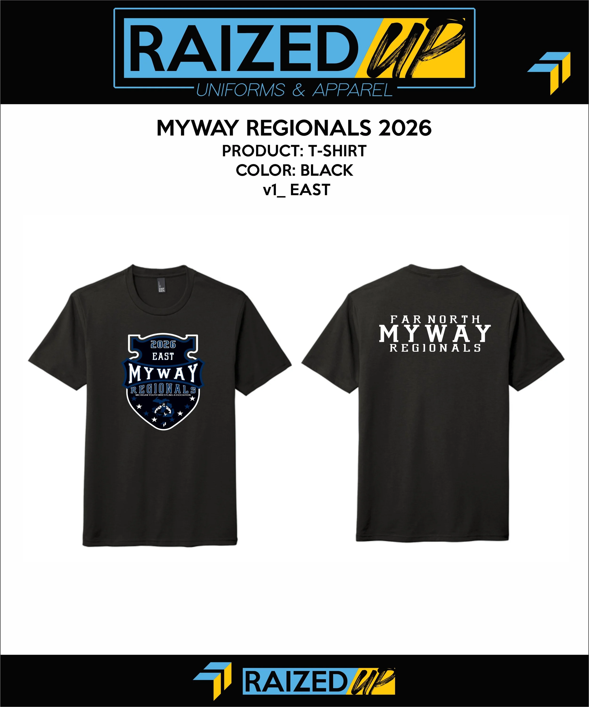 MYWAY Regionals 2026 os17.jpg