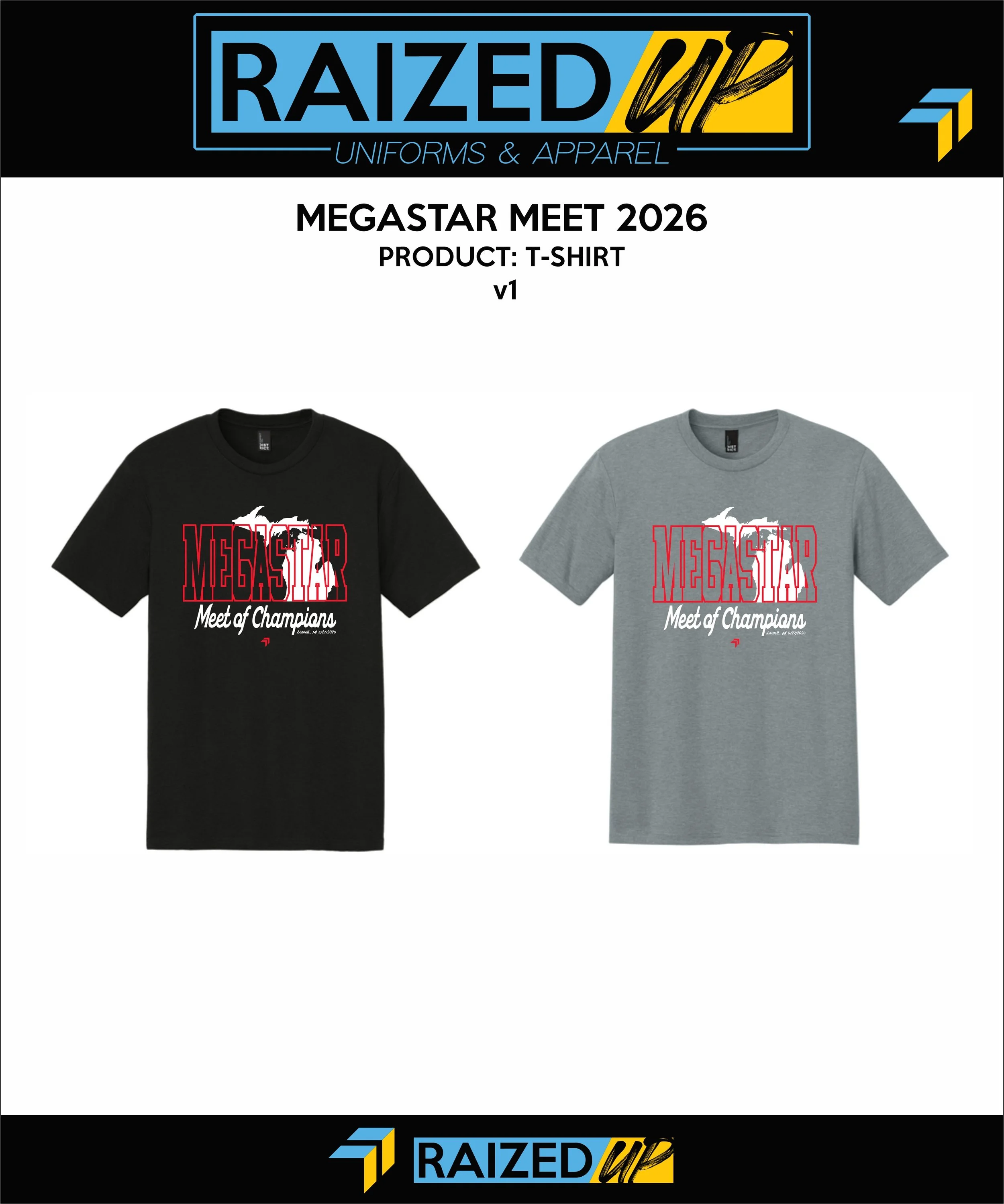 Lowell Megastars Meet 2026_Tshirt_v1.jpg