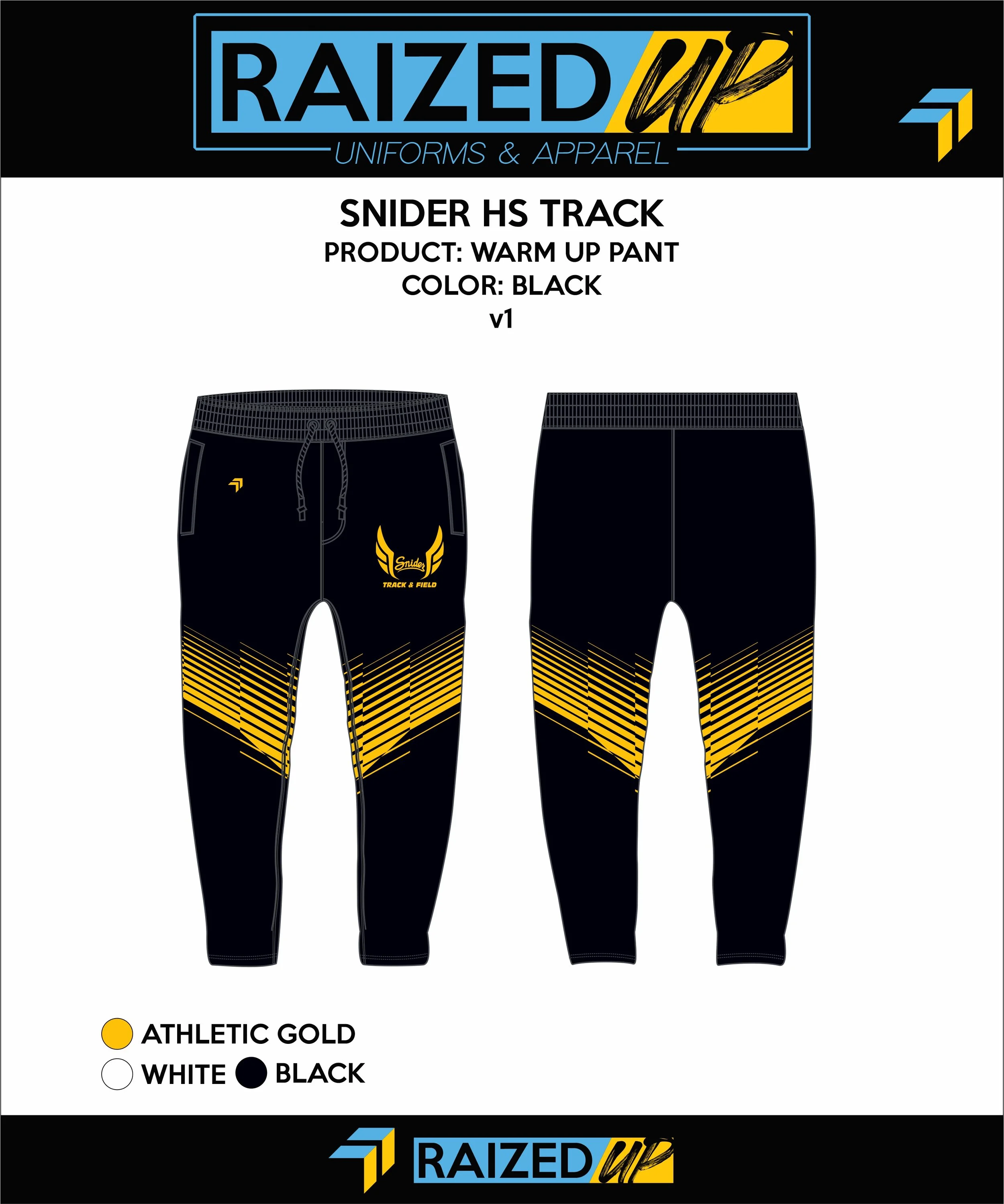 Snider_HS_Track_2025_Warmup_Pant_V1 (2).jpg
