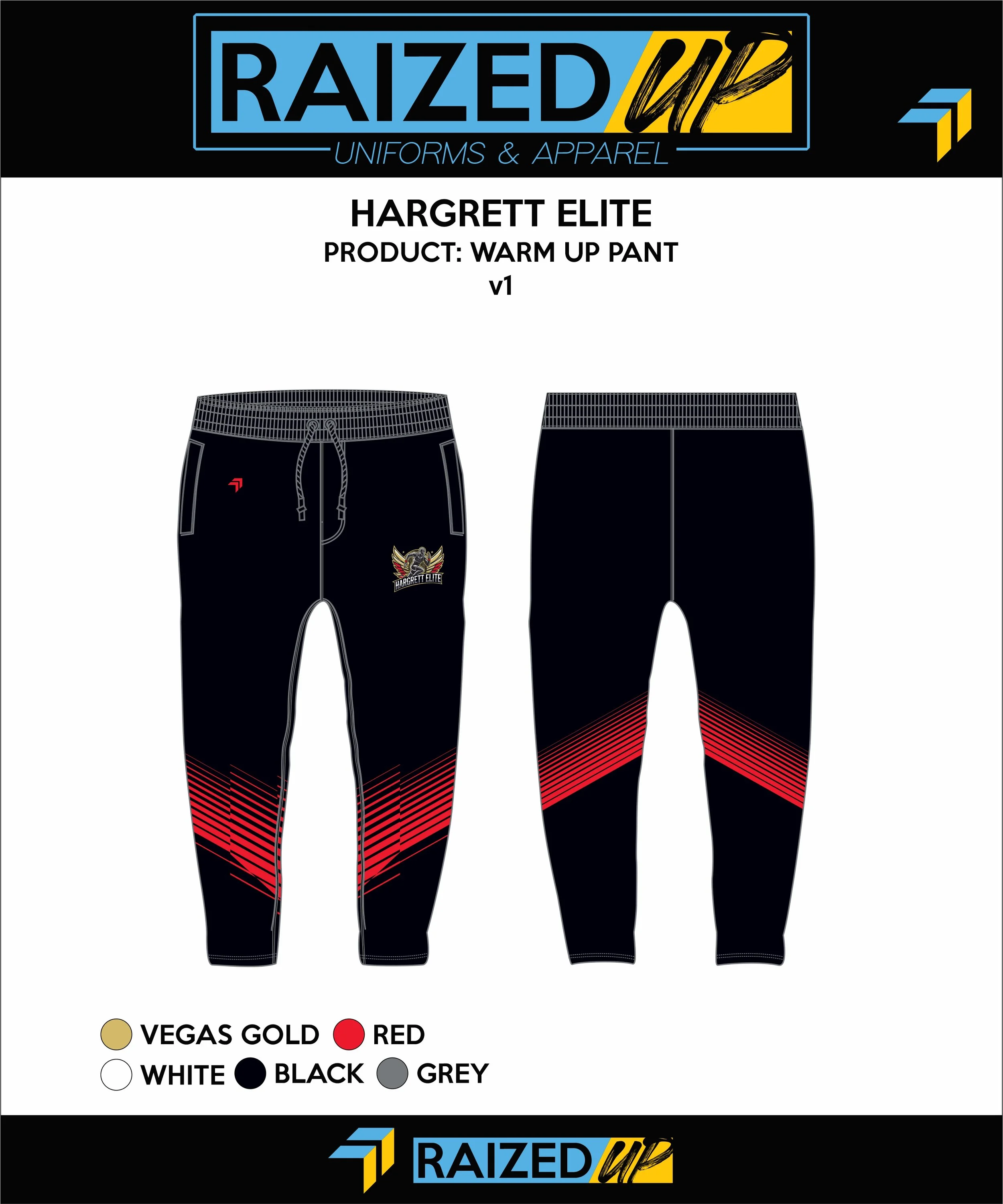 Hargrett_Elite_2026_Warmup_Pant (2).jpg