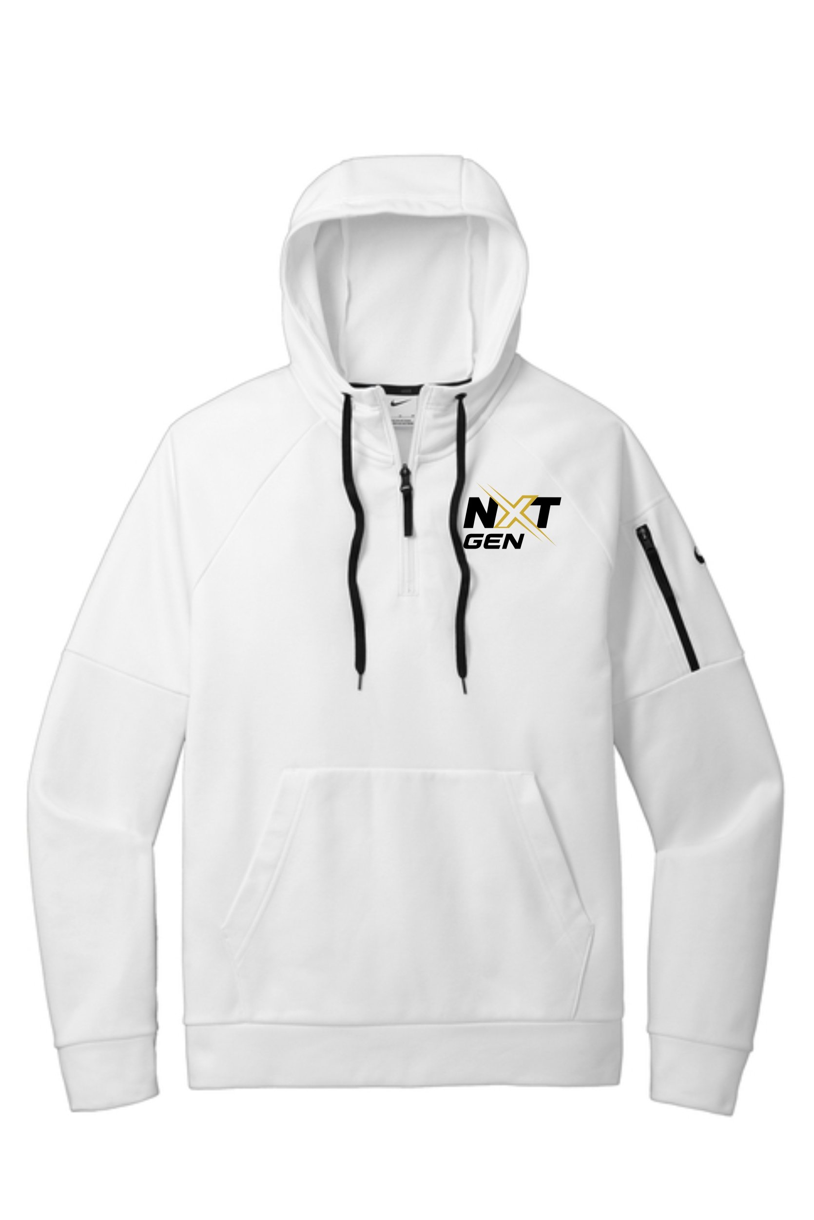 NXT_Gen_2026_Store_os23.jpg