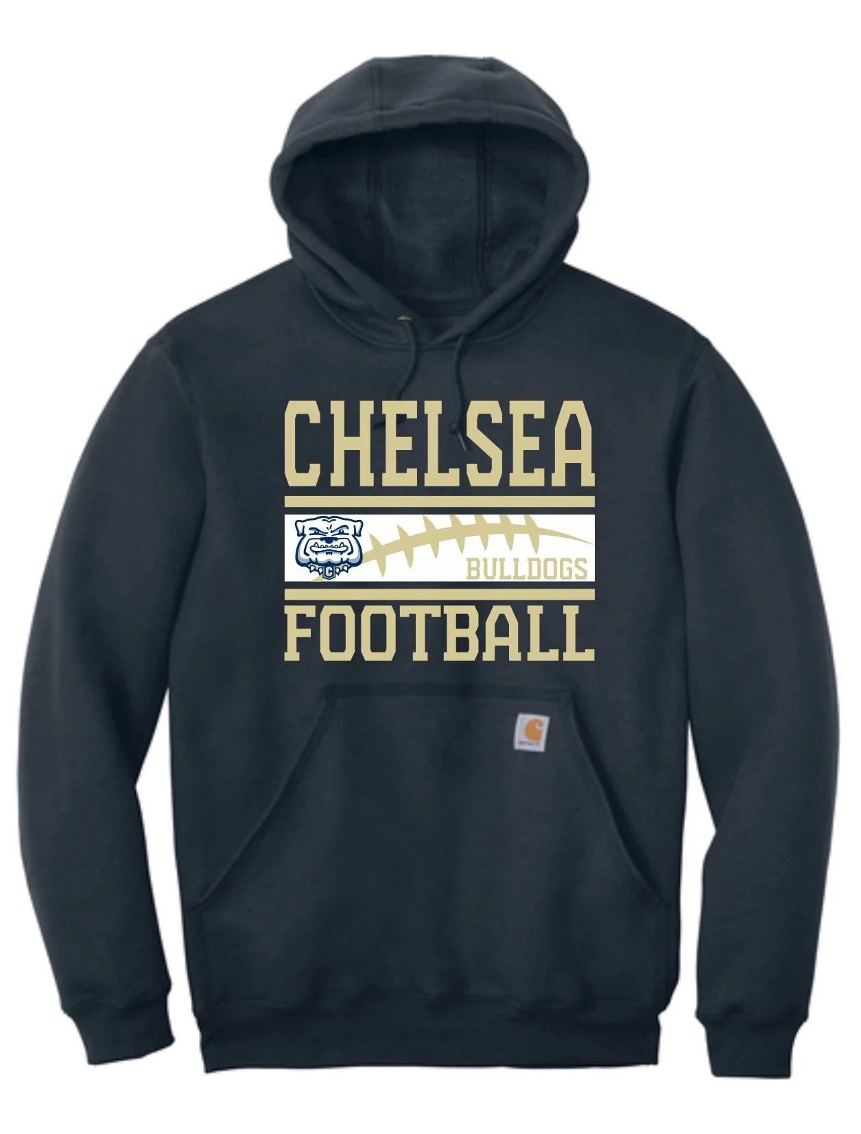 Chelsea Football Parent Store 2025_v86.jpg