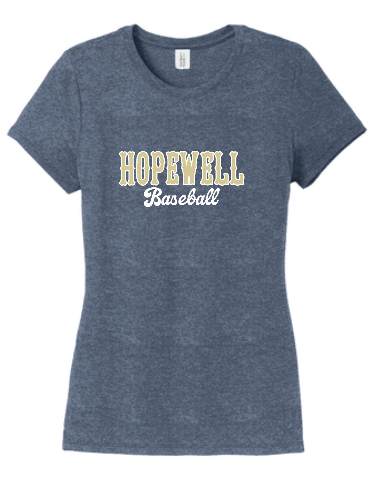 Hopewell Youth Baseball 2024_OS_v23.jpg