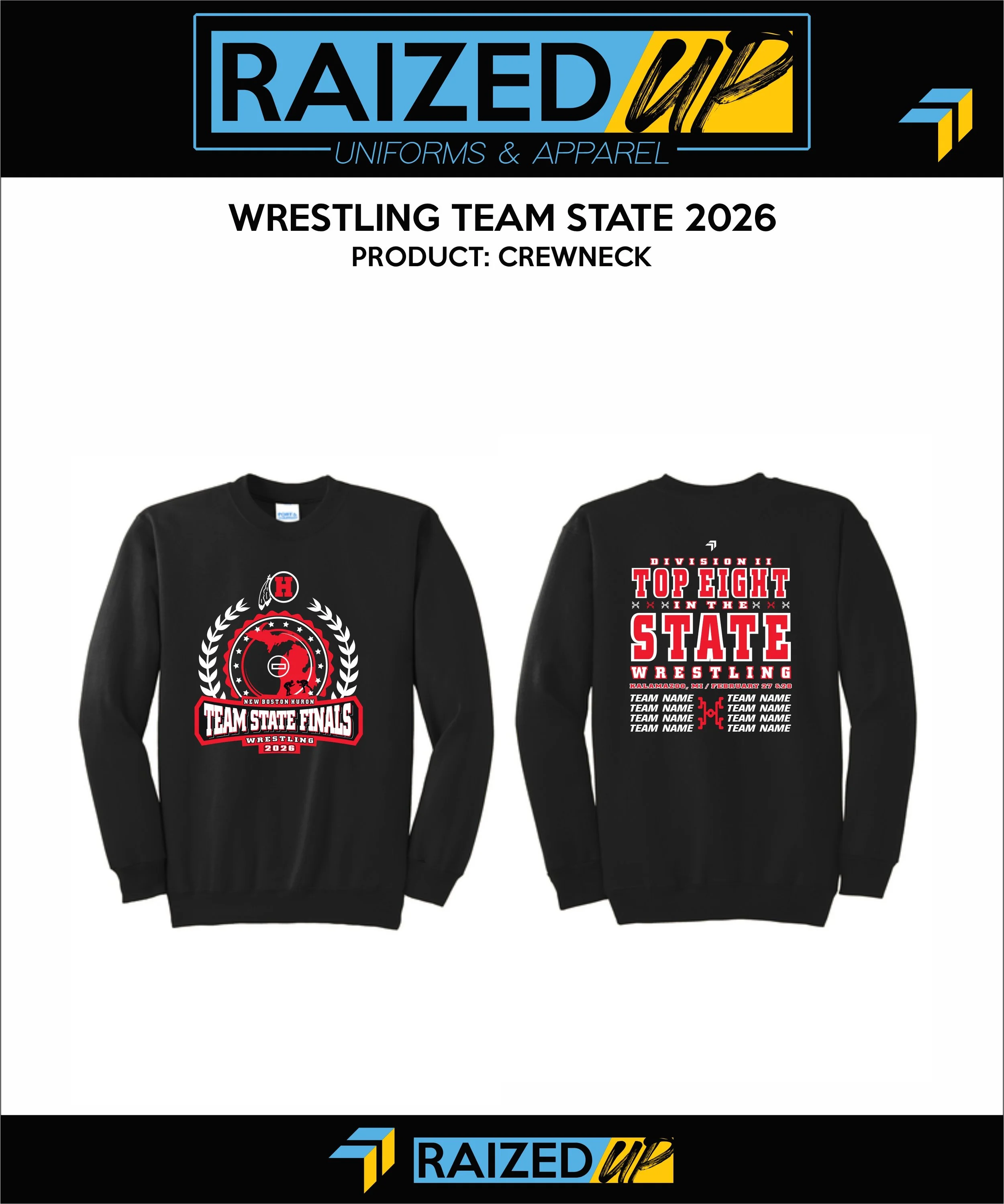 Top Eight in the State Wrestling 2026 v3 (1).jpg