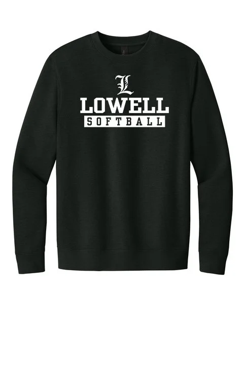 43624Wx724H-10644-Black-5-DT6104BlackFlatFront2Lowell Softball 2026 v1.jpg