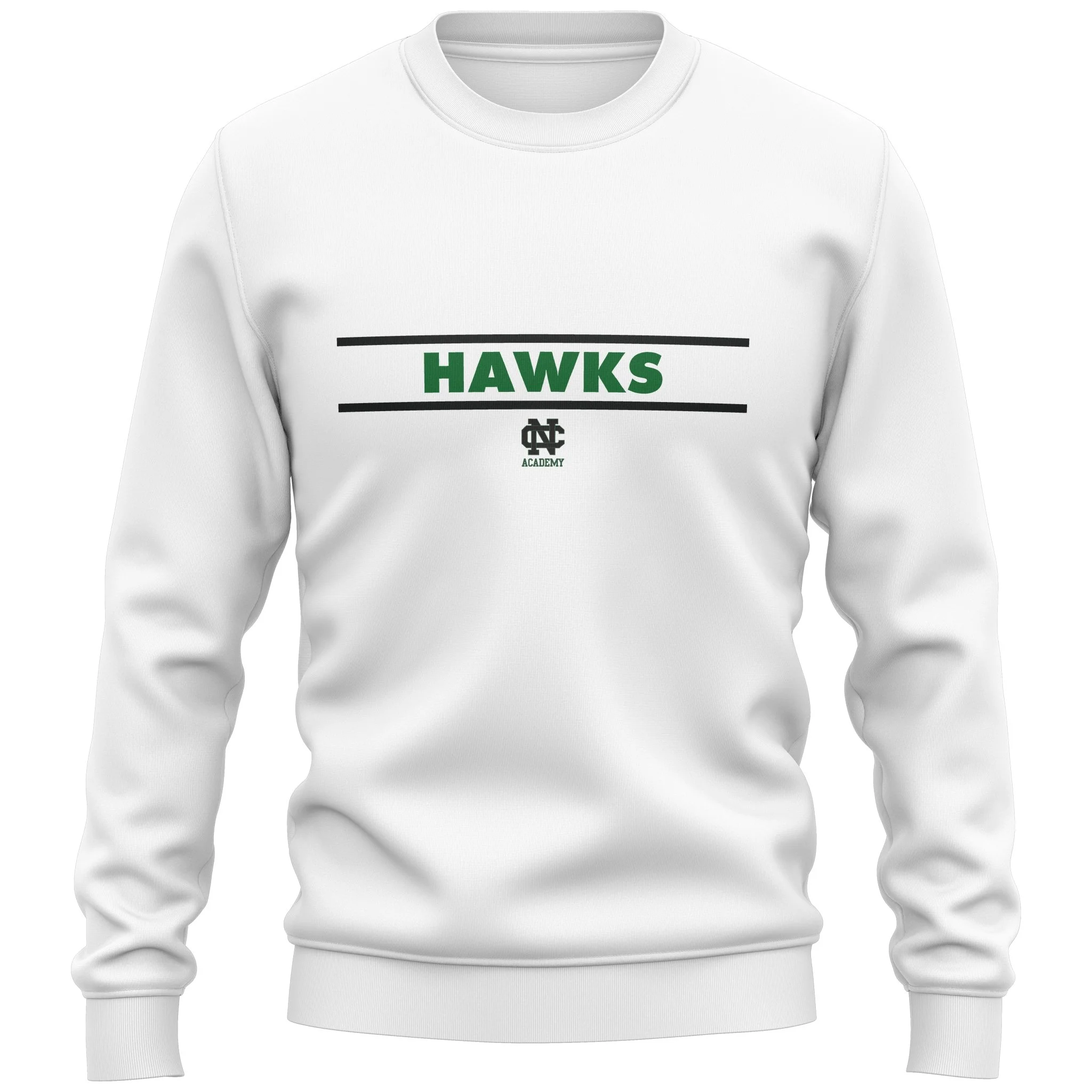 hawks-20260623-115442.jpg