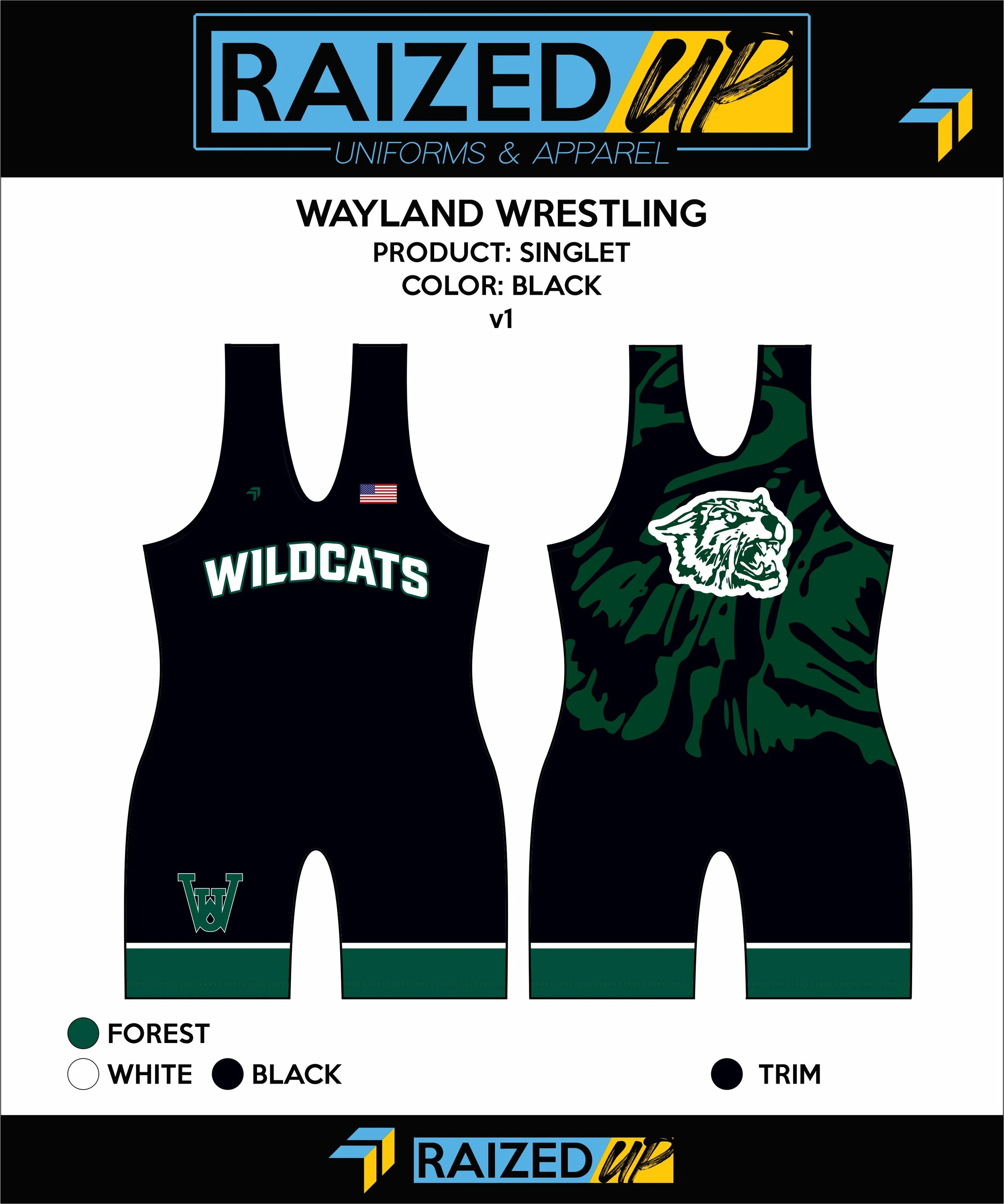Wayland Wrestling 2024_Singlet_v1.jpg