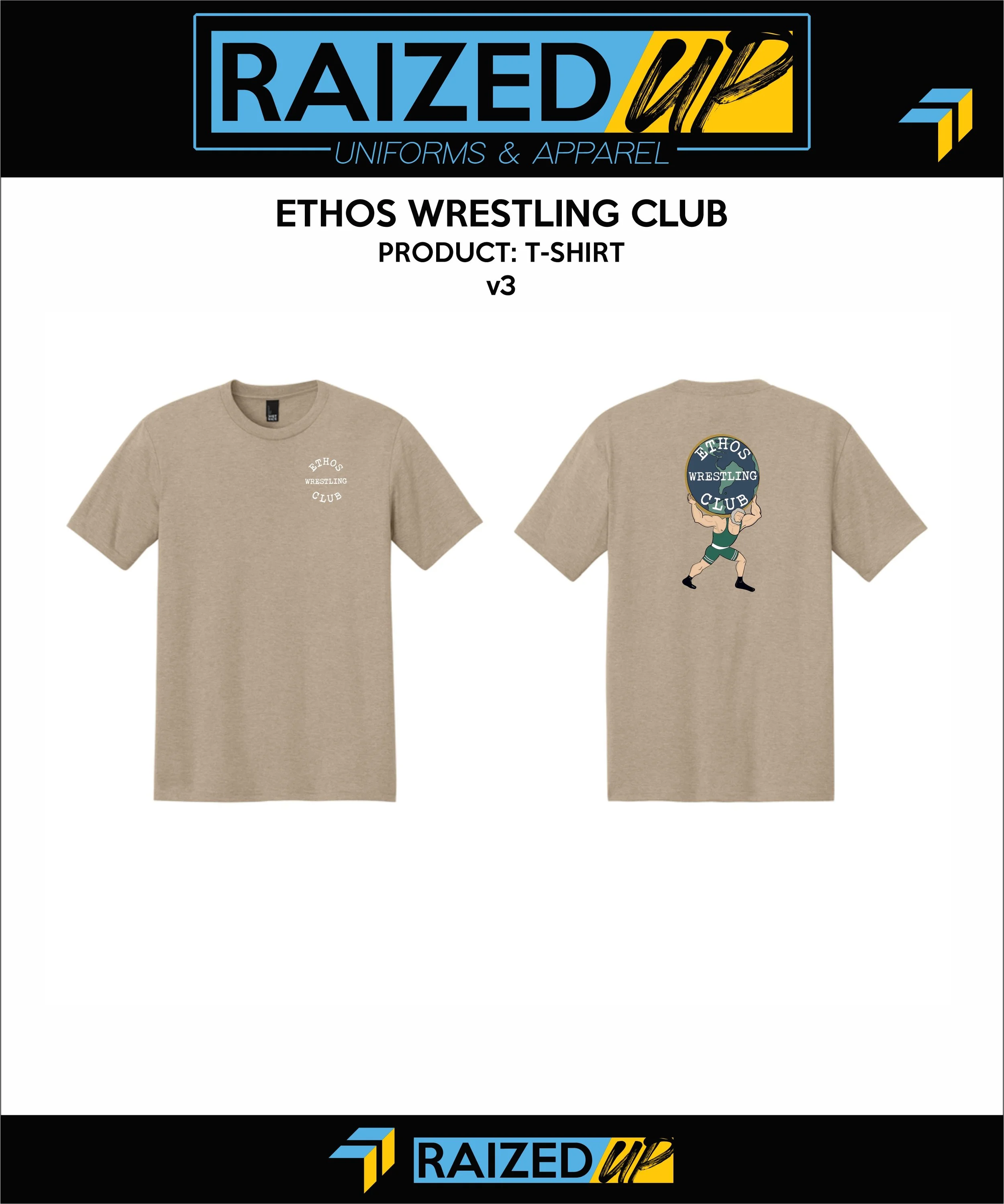Ethos_Wrestling_Club_2026_OS_v15 (2) (2).jpg