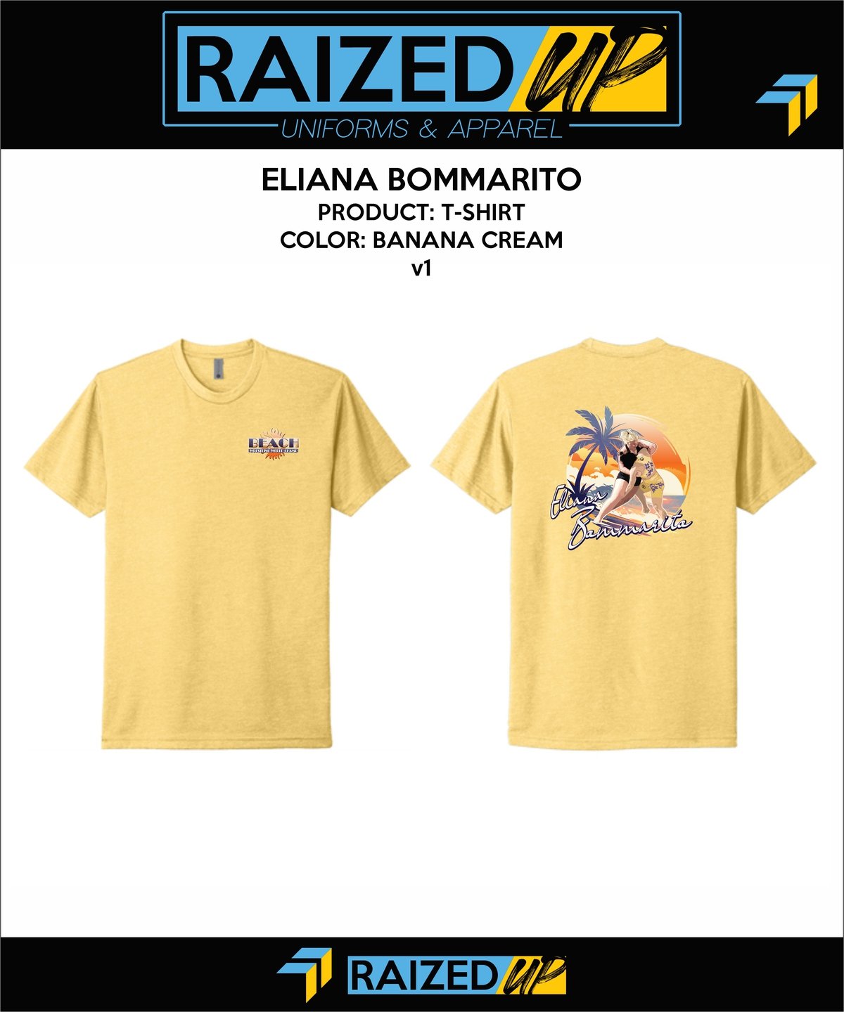 ELIANA_BOMMARITO_Tshirt_v19.jpg