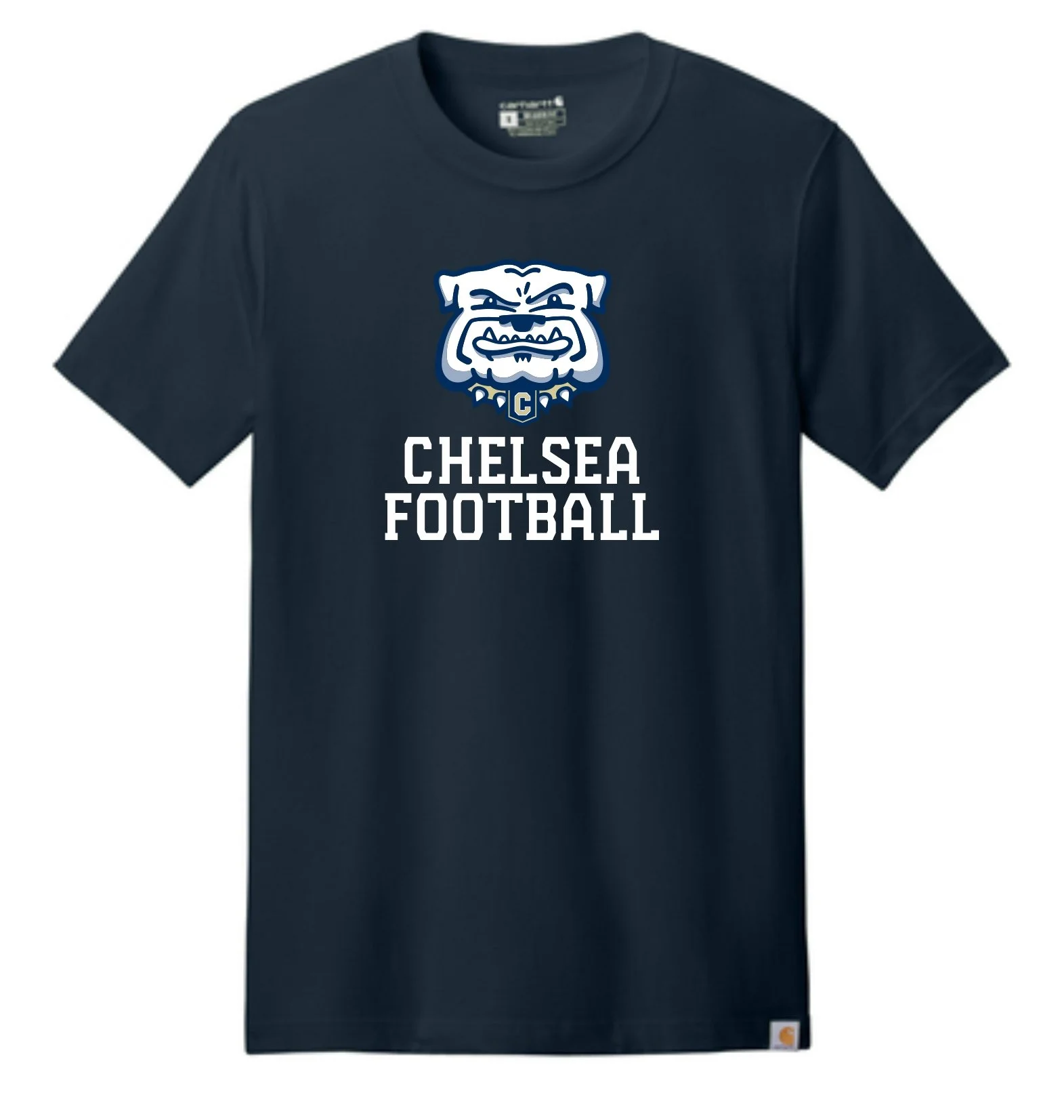 Chelsea Football Parent Store 2025_v94.jpg