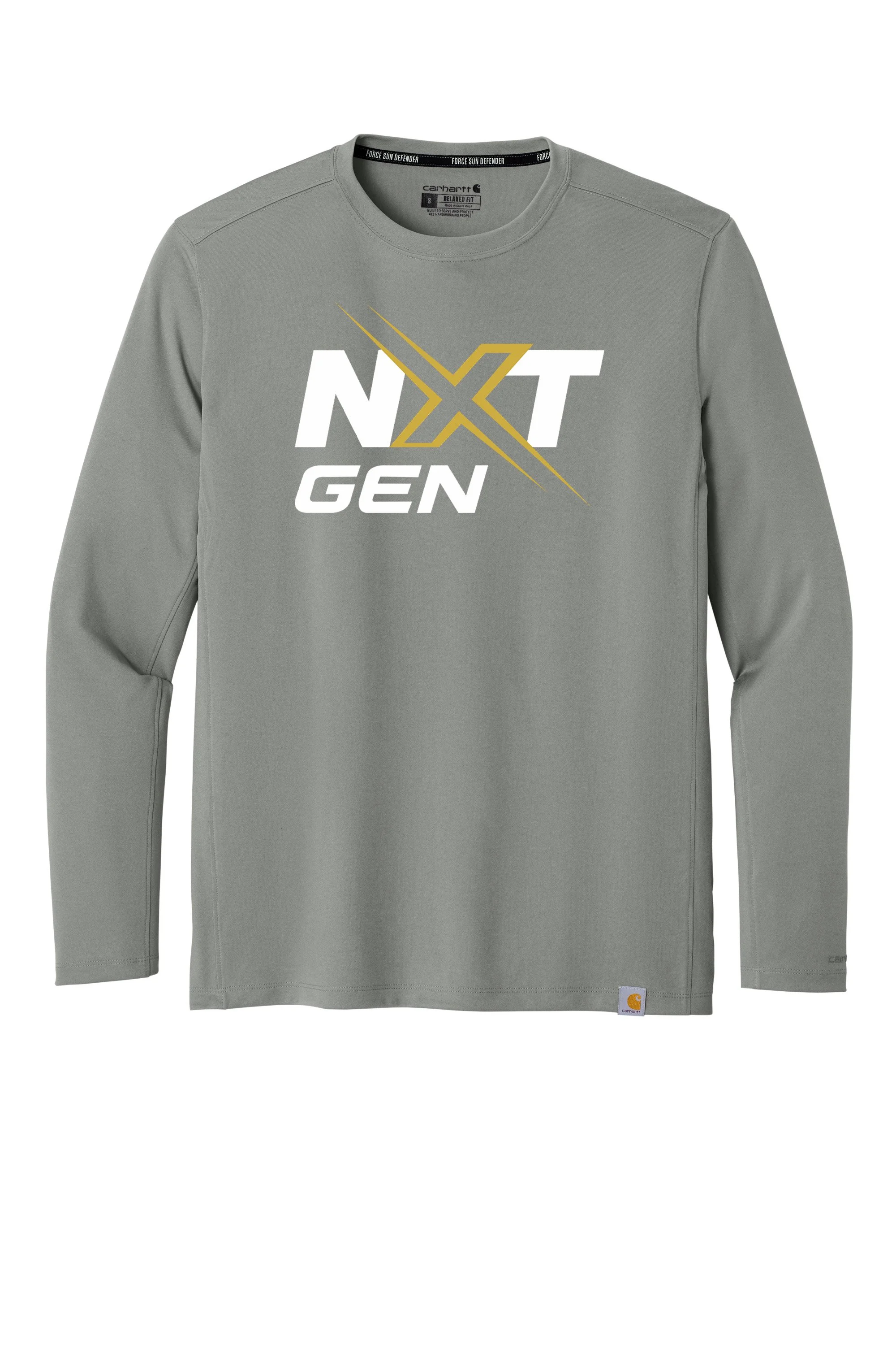 69CT106972_Asphalt Grey_Flat_FrontNXT Gen 2026 v1.jpg