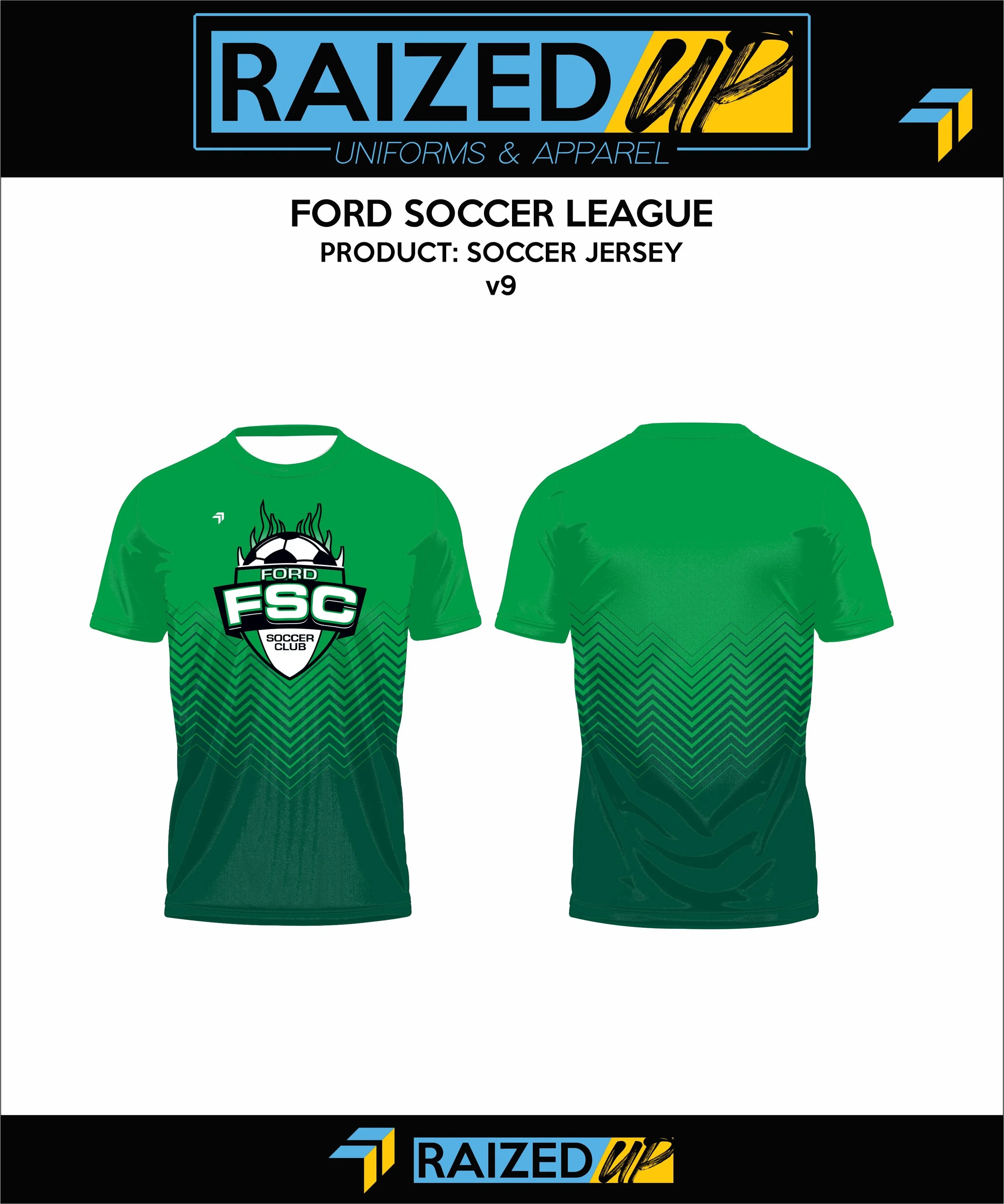 Ford_Soccer_League_2026_Soccer_Jersey_v9 (1).jpg