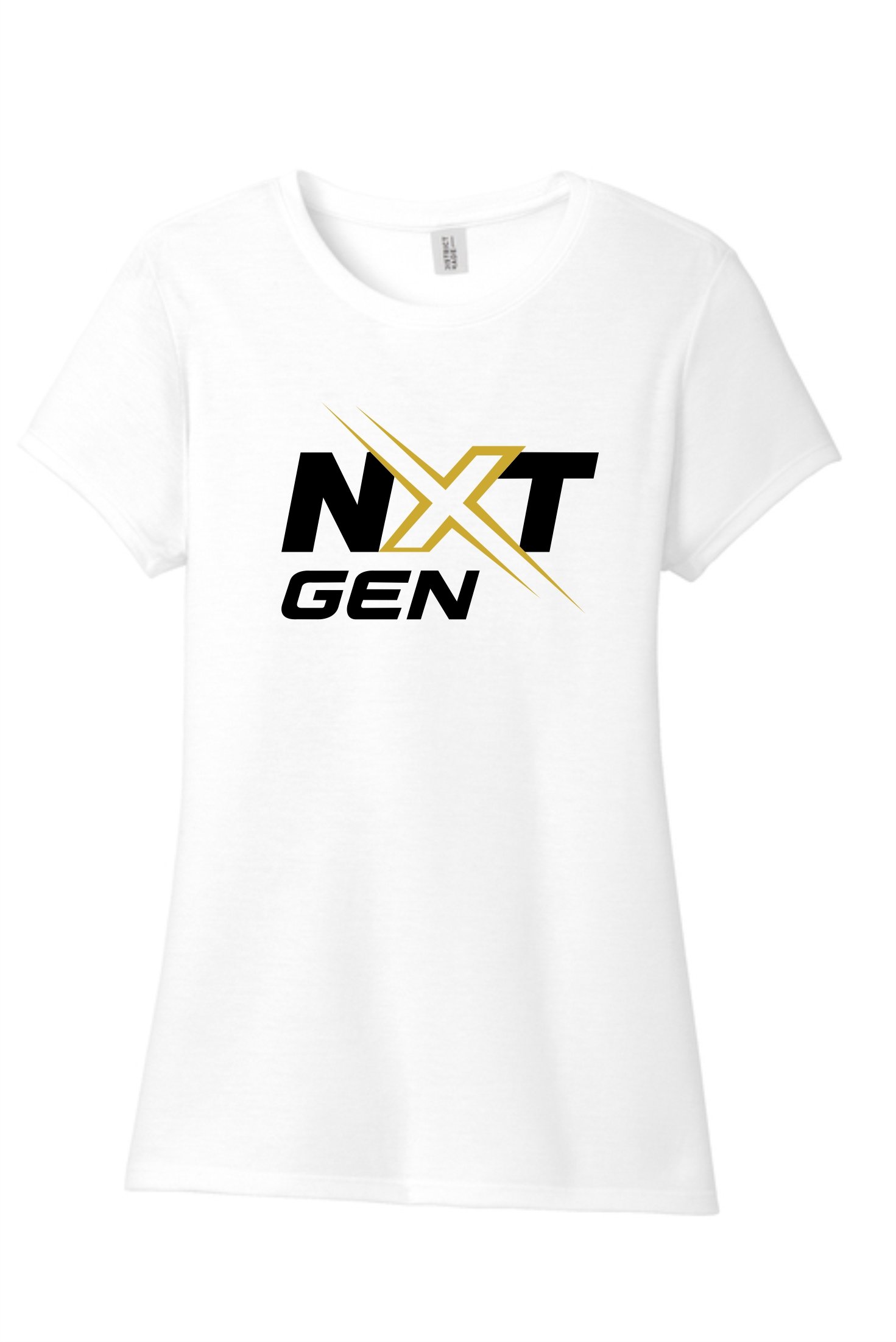 NXT_Gen_2026_Store_os18.jpg