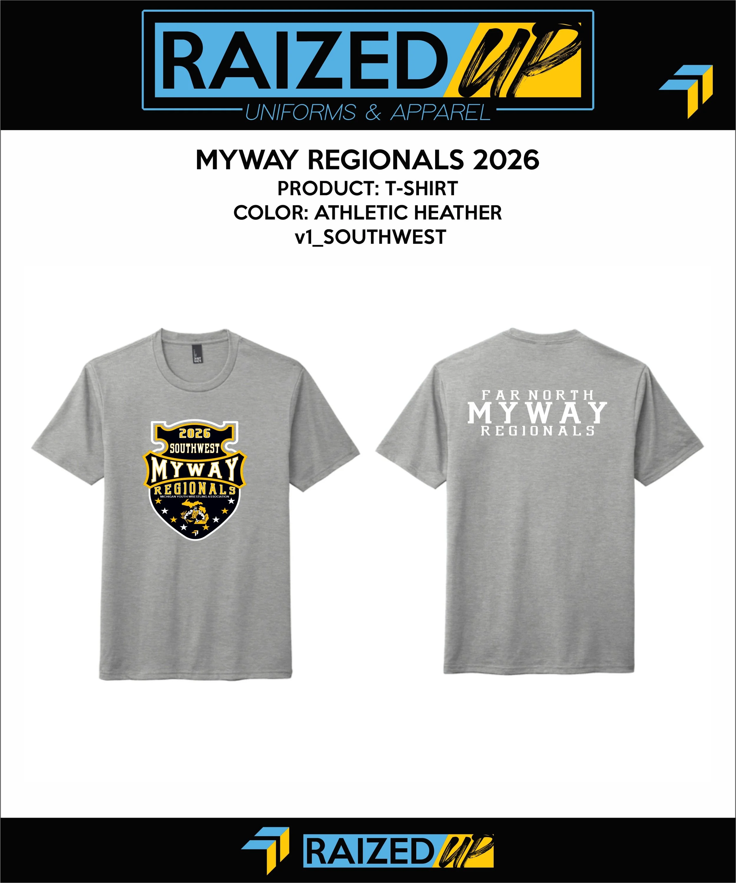 MYWAY Regionals 2026 os22.jpg