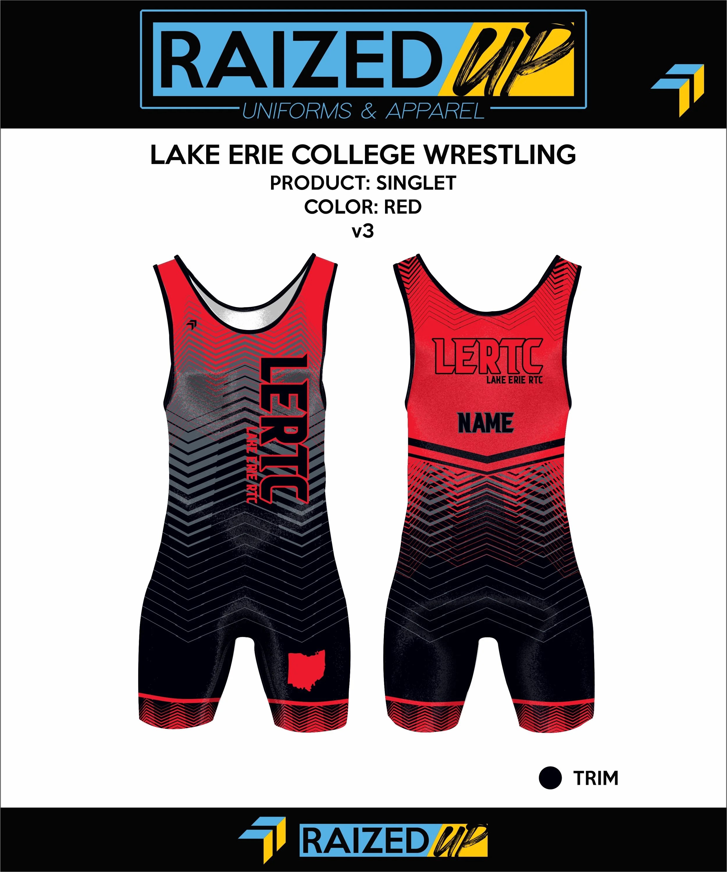 Lake_Erie_College_Wrestling_2026_Singlet_v3.jpg