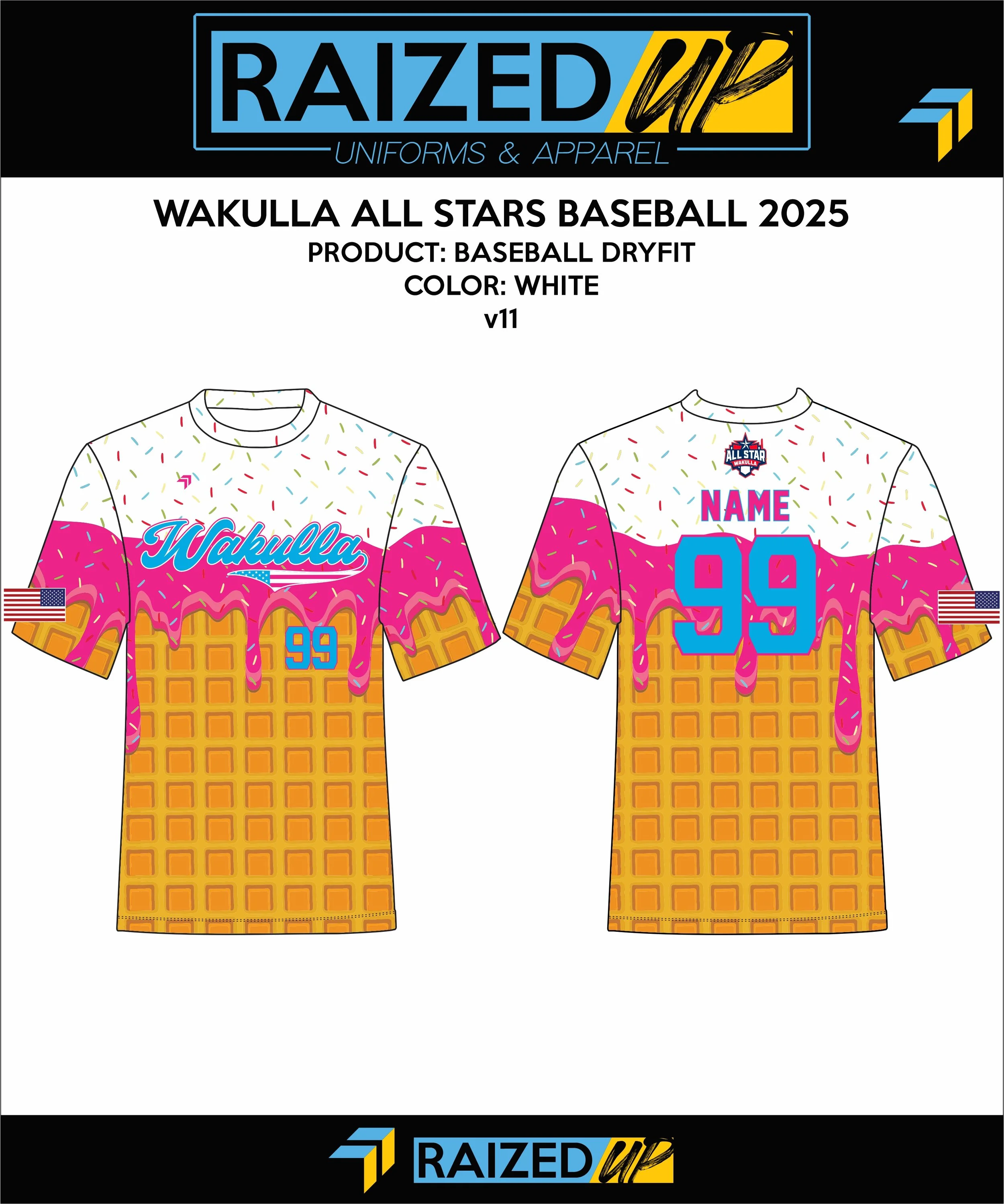 Wakulla All Stars Baseball 2025_Baseball Dryfit_v11.jpg