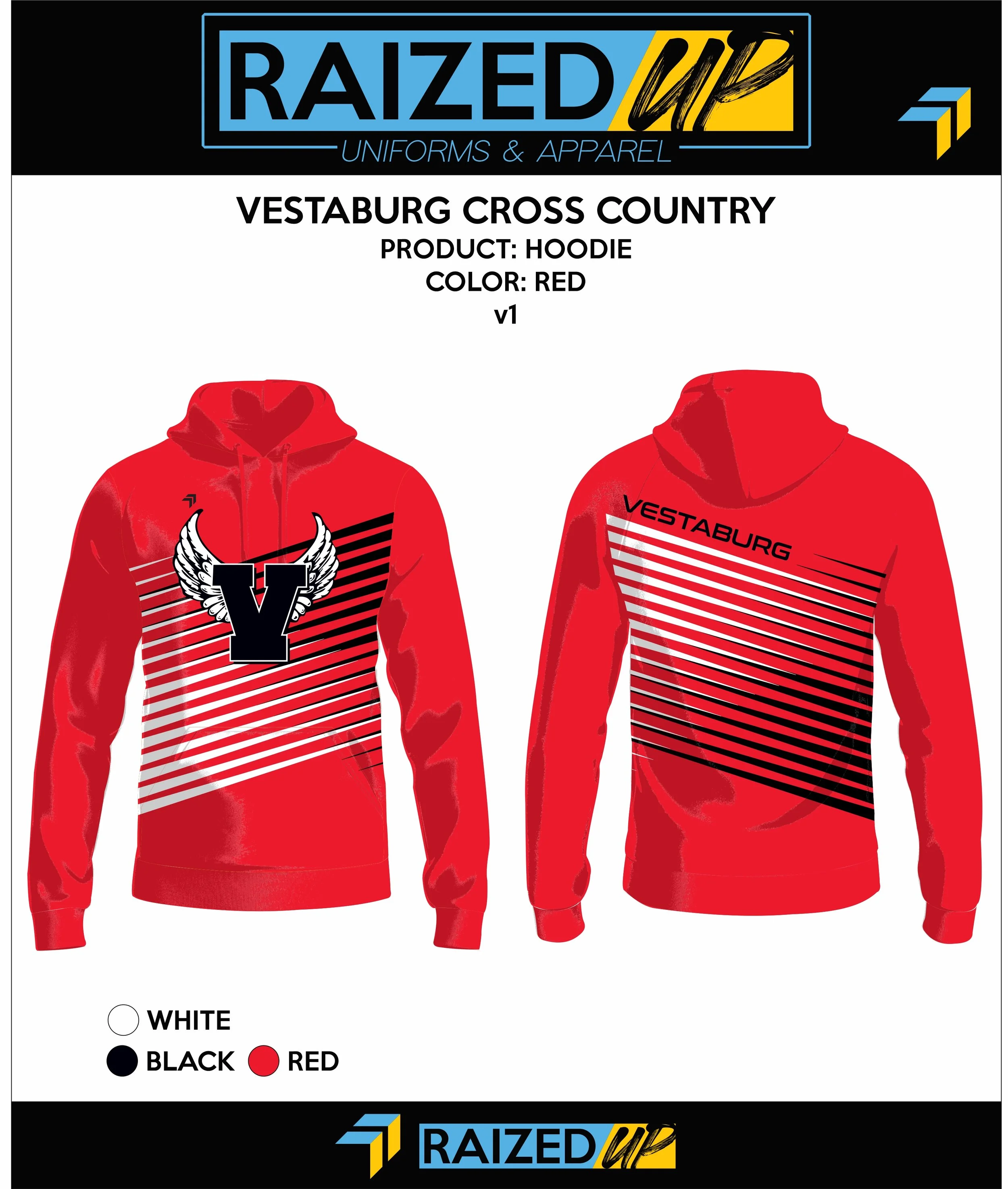 Vestaburg_Cross_Country_2025_Hoodie (2).jpg