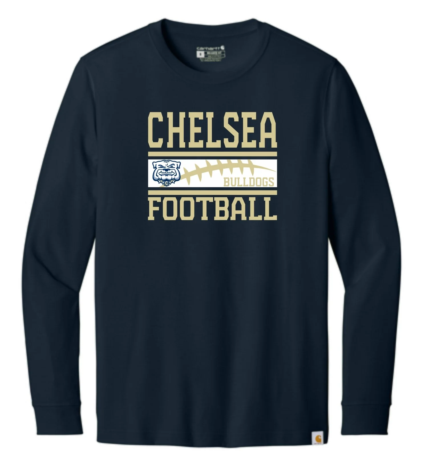 Chelsea Football Parent Store 2025_v91.jpg