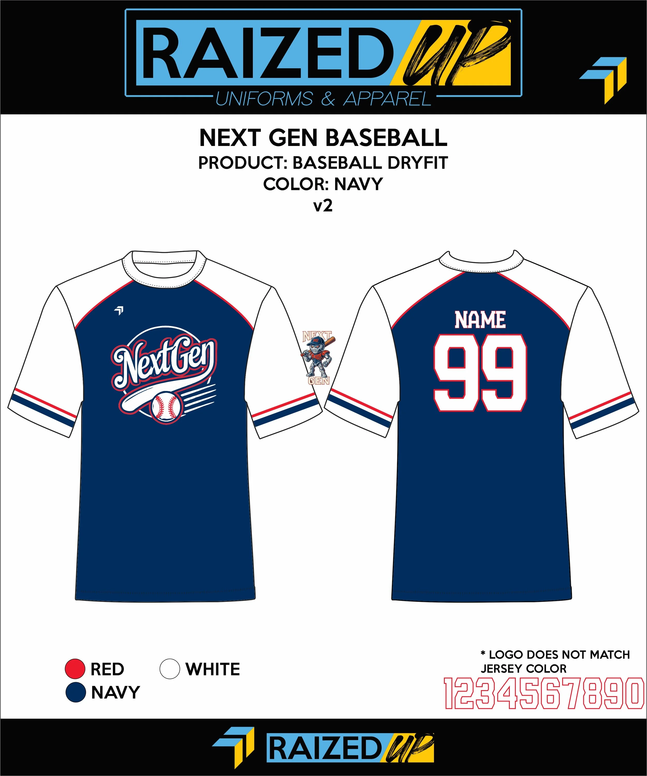 Next Gen Baseball 2025_Baseball Dryfit_v2.jpg