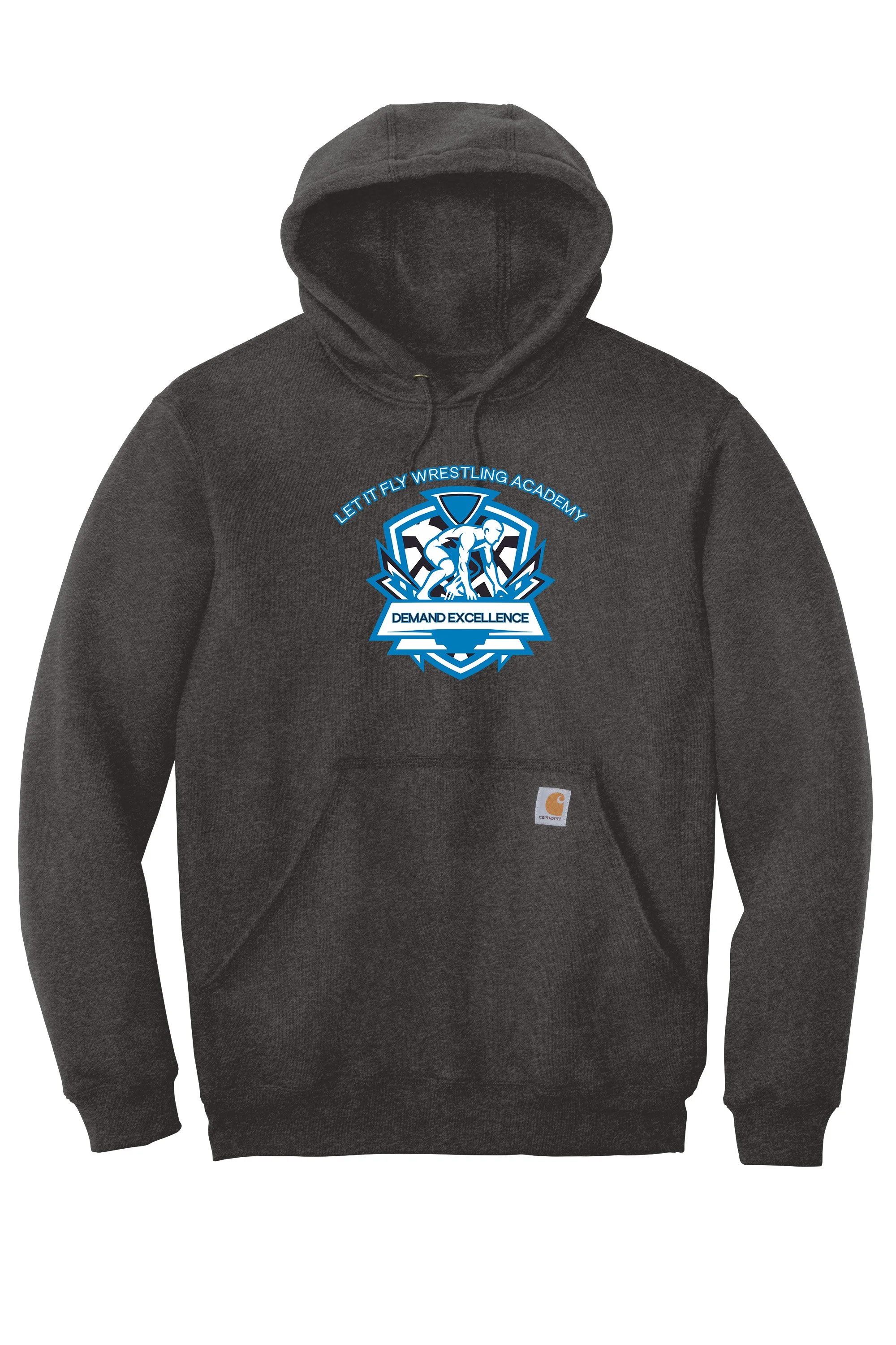 61CTK121_carbonheather_flat_frontLet it Fly Wrestling 2026 os1.jpg