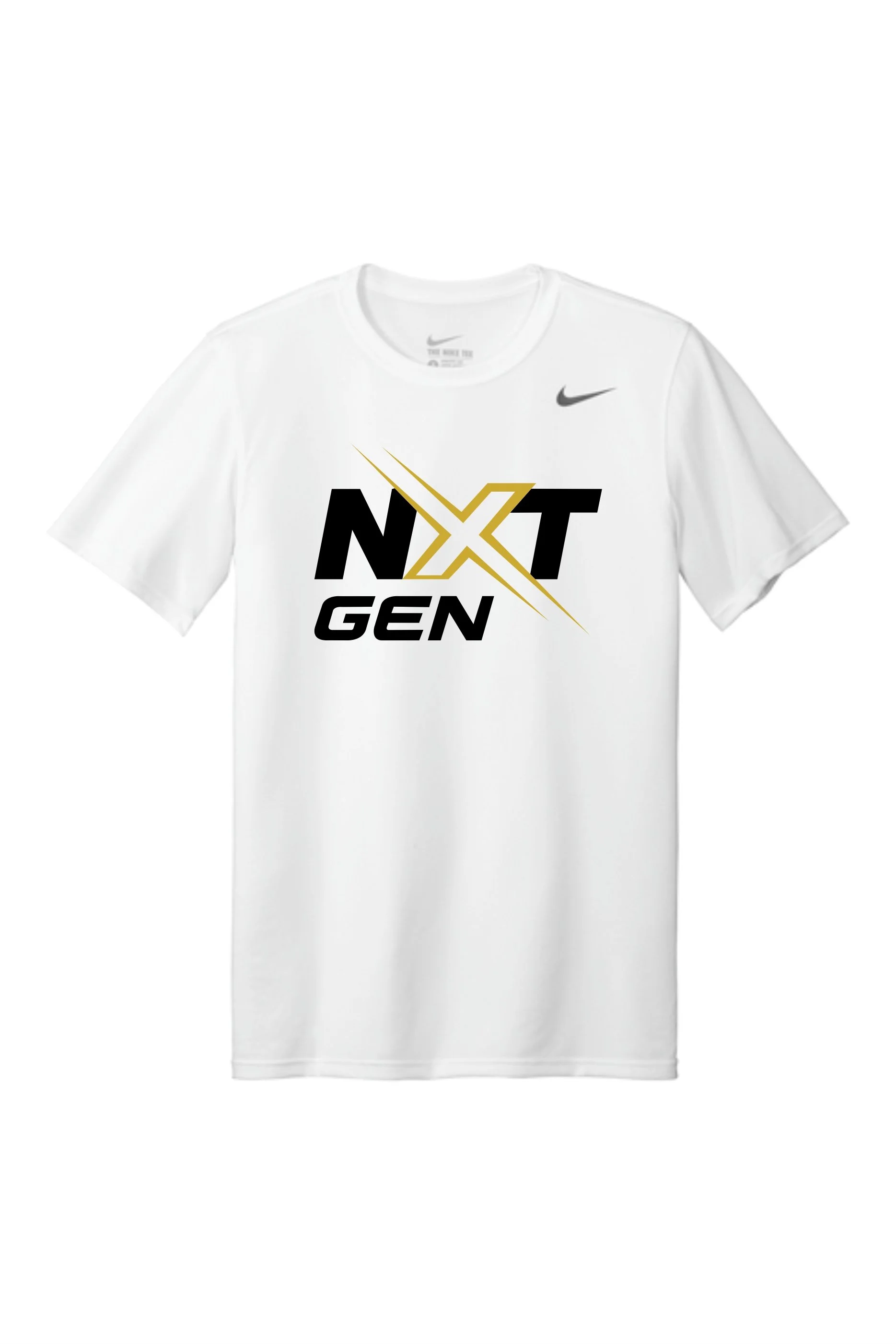 NXT_Gen_2026_Store_os20.jpg