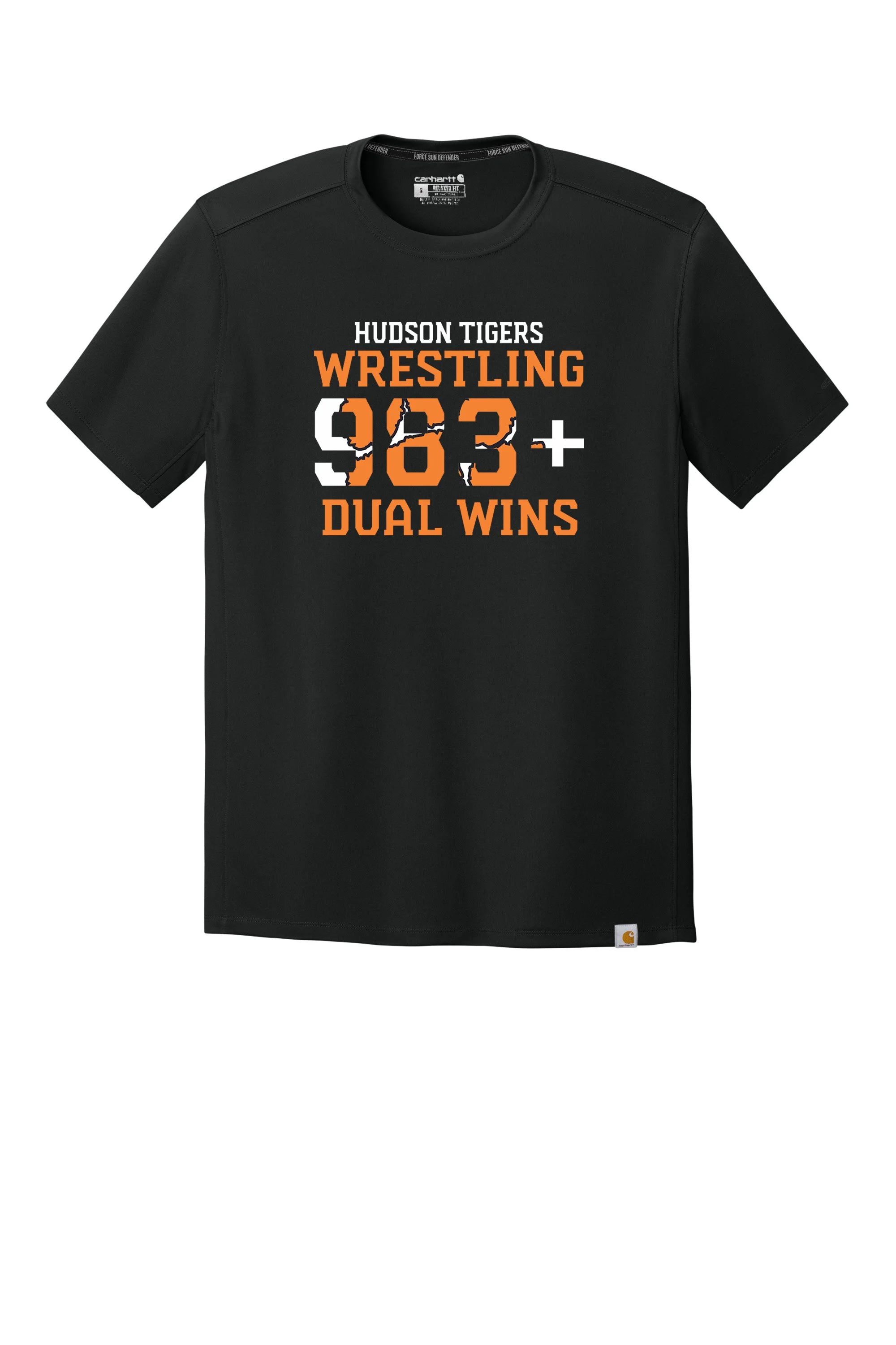 163CT106868_Black_Flat_FrontHudson Wrestling 2026 os3.jpg