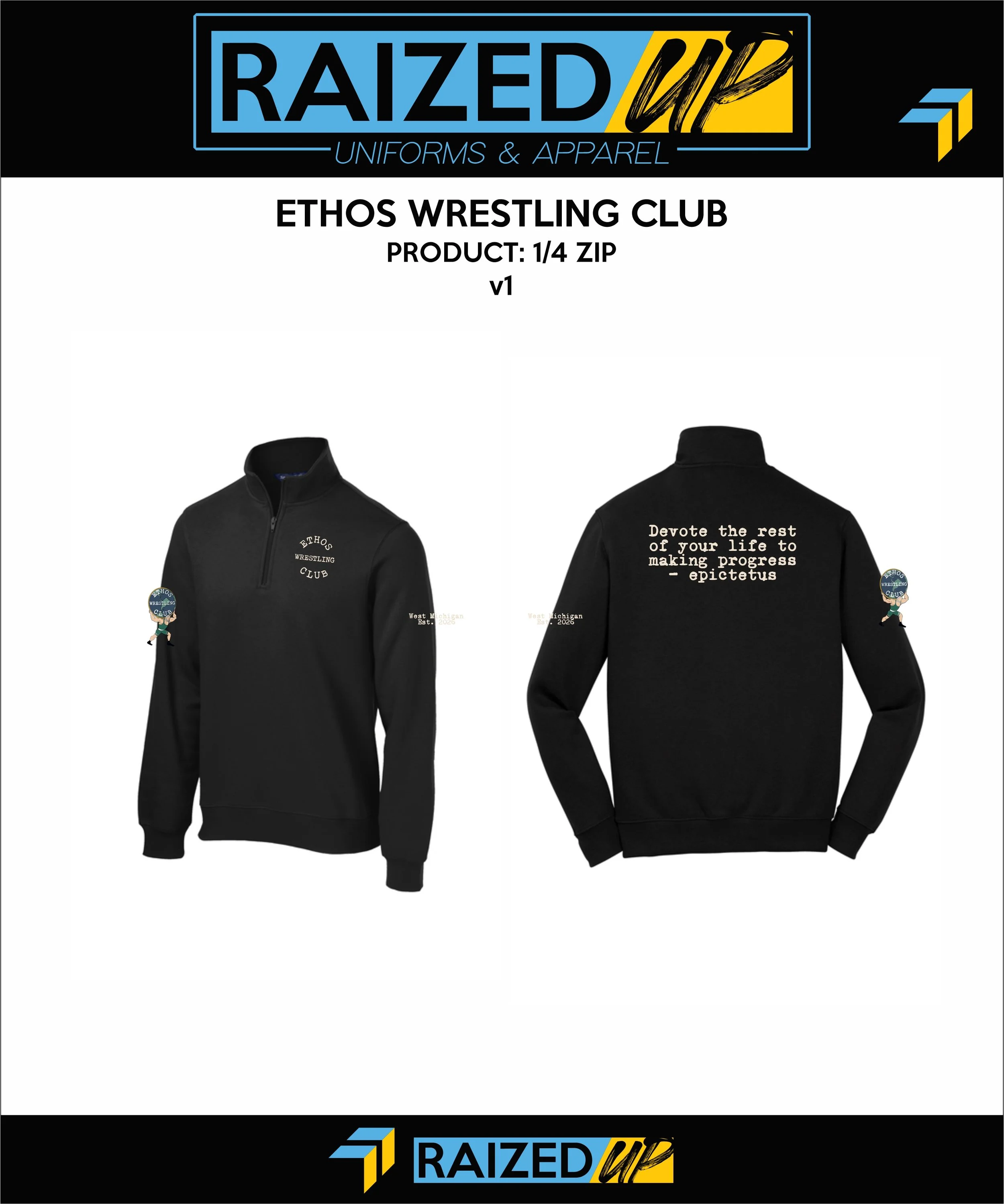 Ethos_Wrestling_Club_2026_OS_v20 (1).jpg
